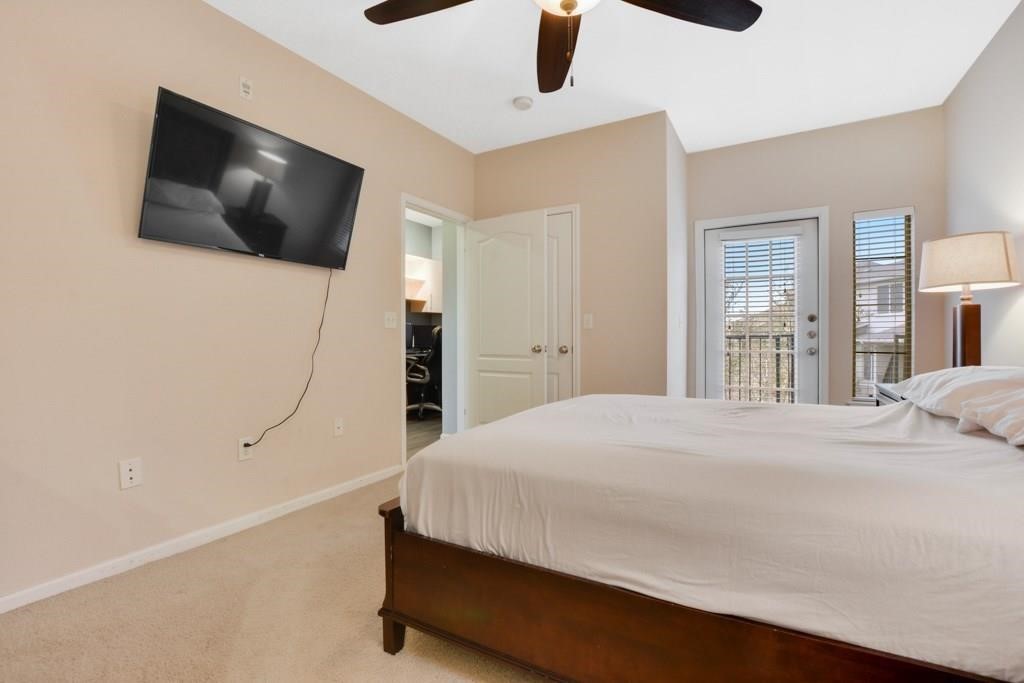 11203 Ranch Road 2222, Unit 1602 Austin, TX 78732 - Photo 6 of 12