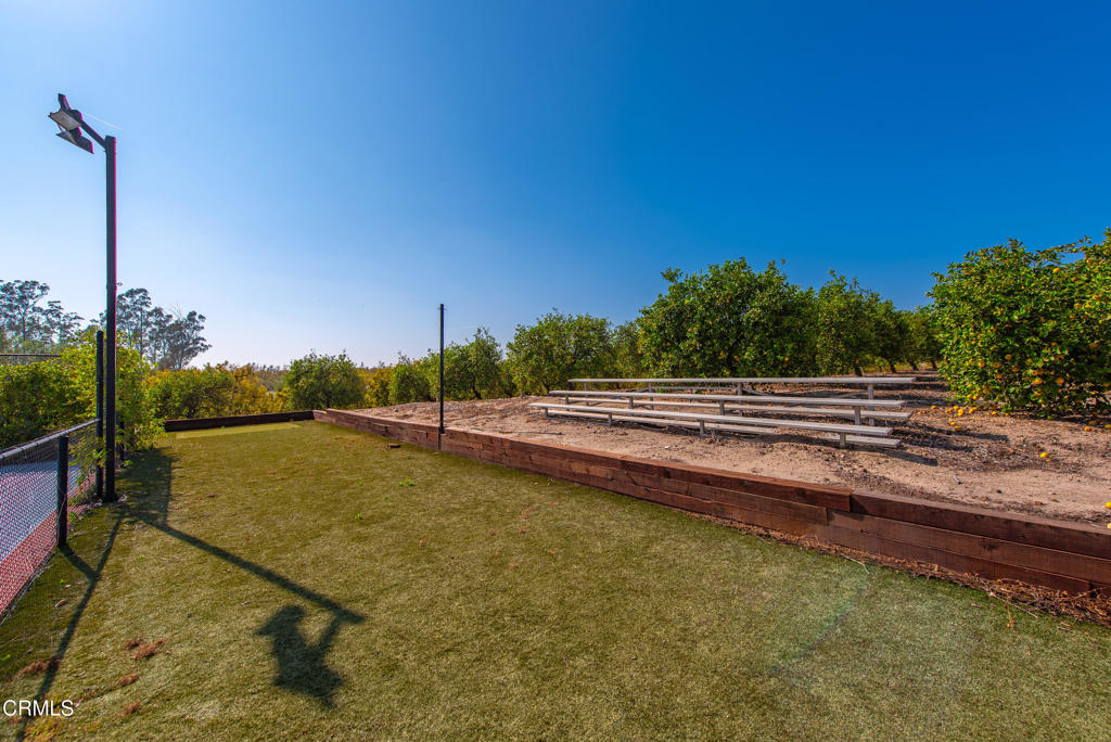 14855 Middle Ranch Road Moorpark, CA 93021 - Photo 42 of 75 14855 Middle Ranch Rd Moorpark-53