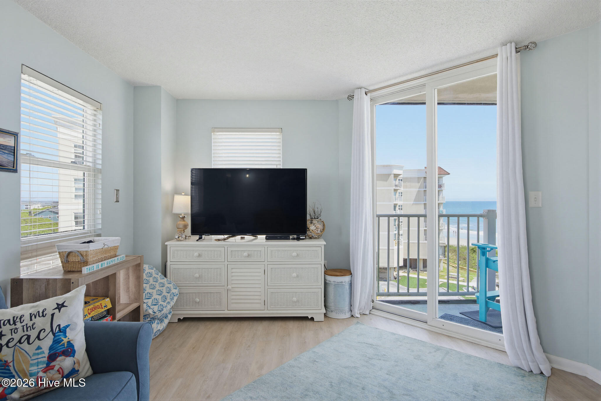 2000 New River Inlet Road, Unit 2514 North Topsail Beach, NC 28460 - Photo 7 of 57 2514 St. Regis - Interiors - MLS_5