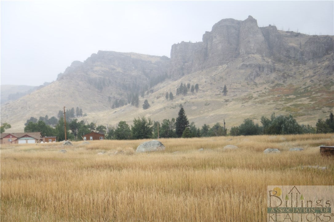 16 Midnight Canyon Road Nye, MT 59061 - Photo 1 of 1 Gallery Image 1