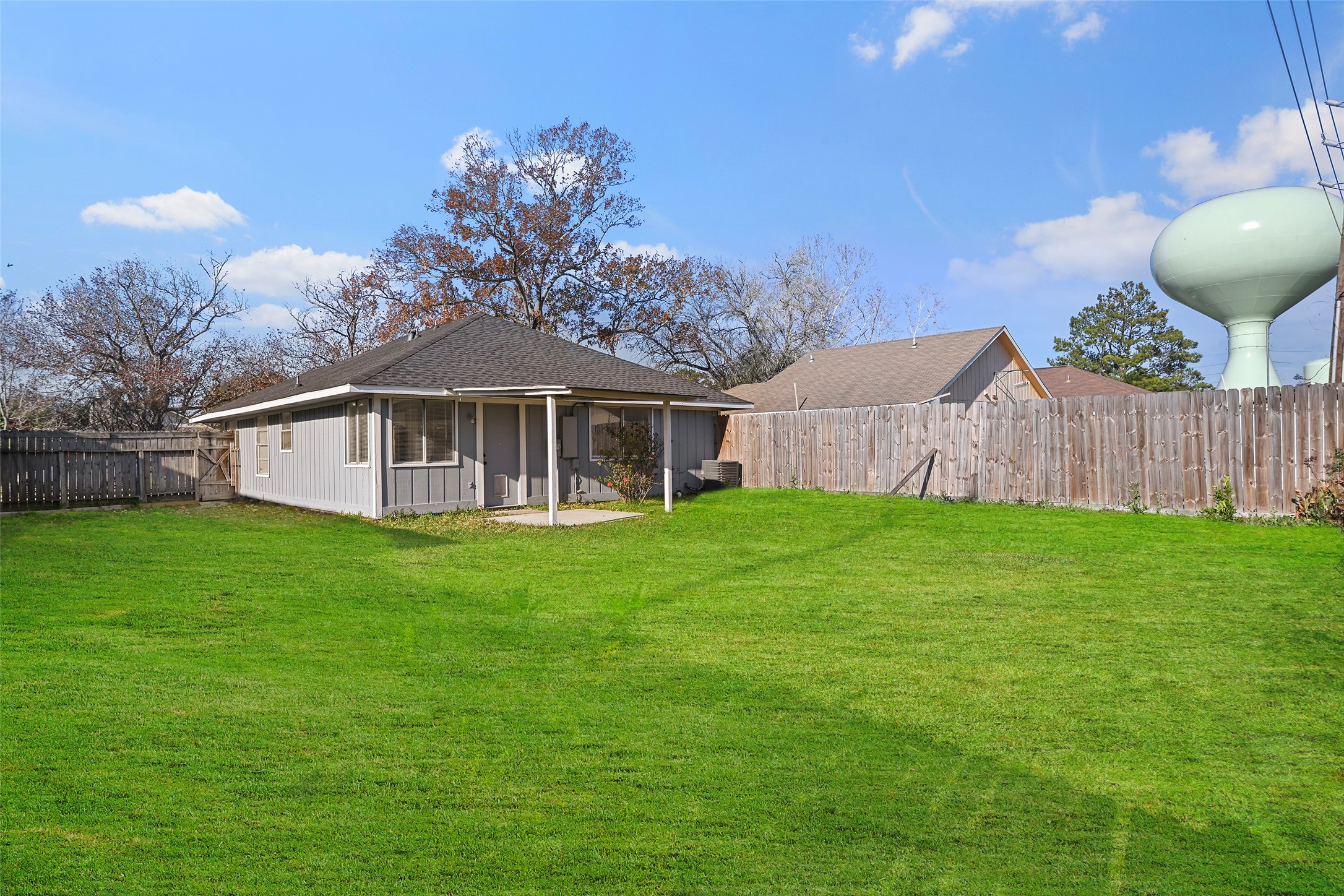 23630 Pebworth Place Spring, TX 77373 - Photo 16 of 29 Gallery Image 16