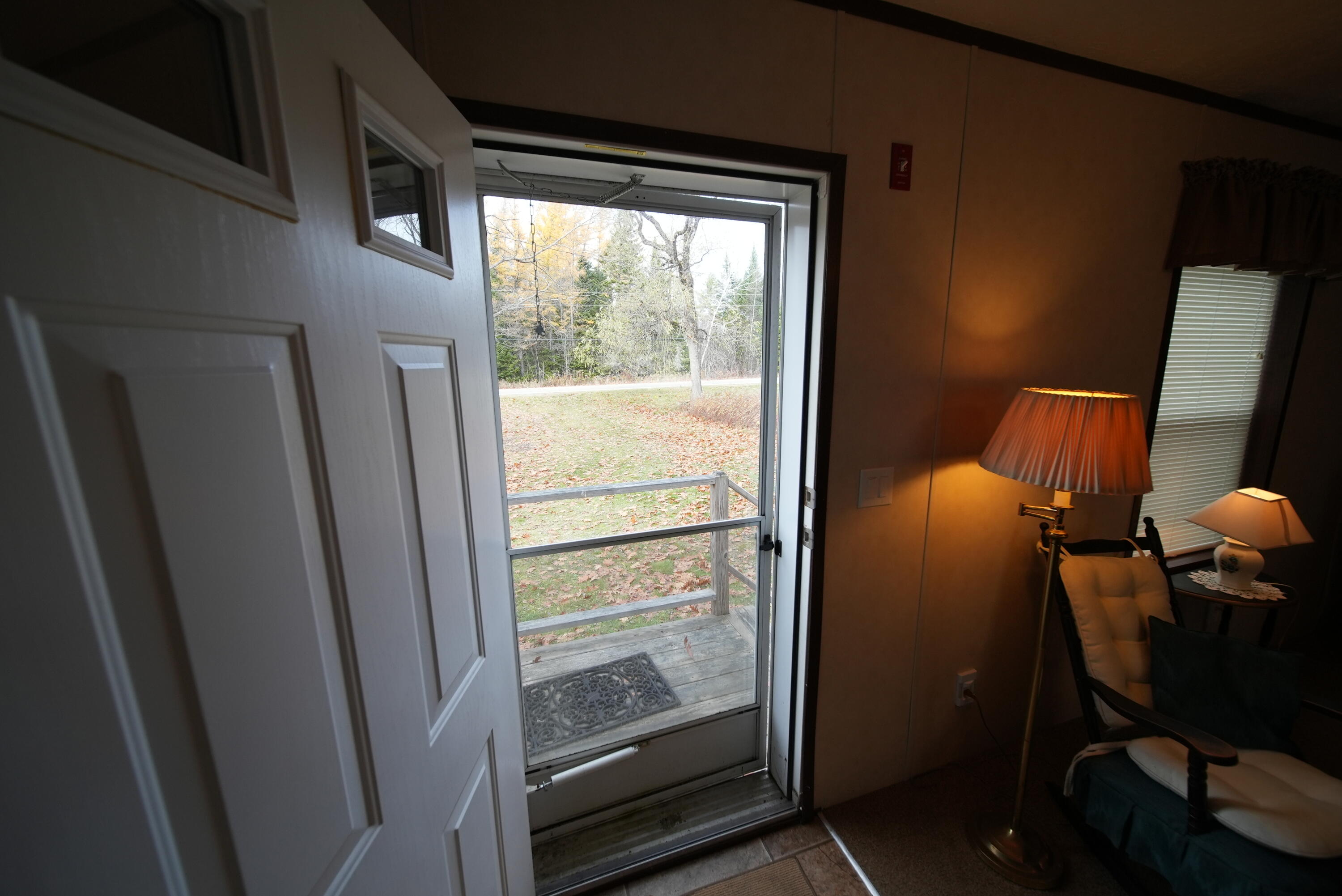 3440 Bancroft Road Wytopitlock, ME 04497 - Photo 59 of 60 DSC09958