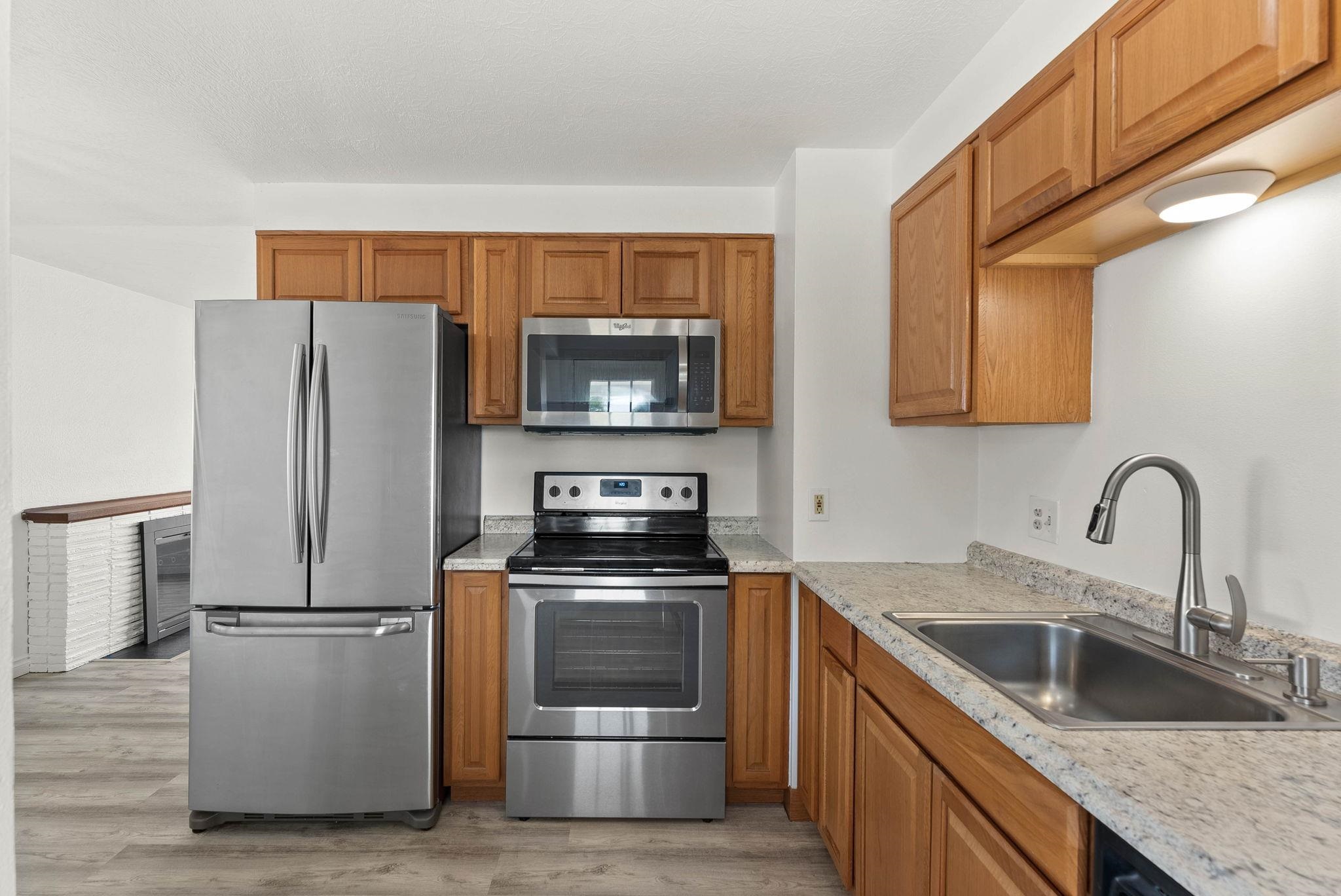 3033 West Decatur Avenue Spokane, WA 99205 - Photo 11 of 34 Gallery Image 11