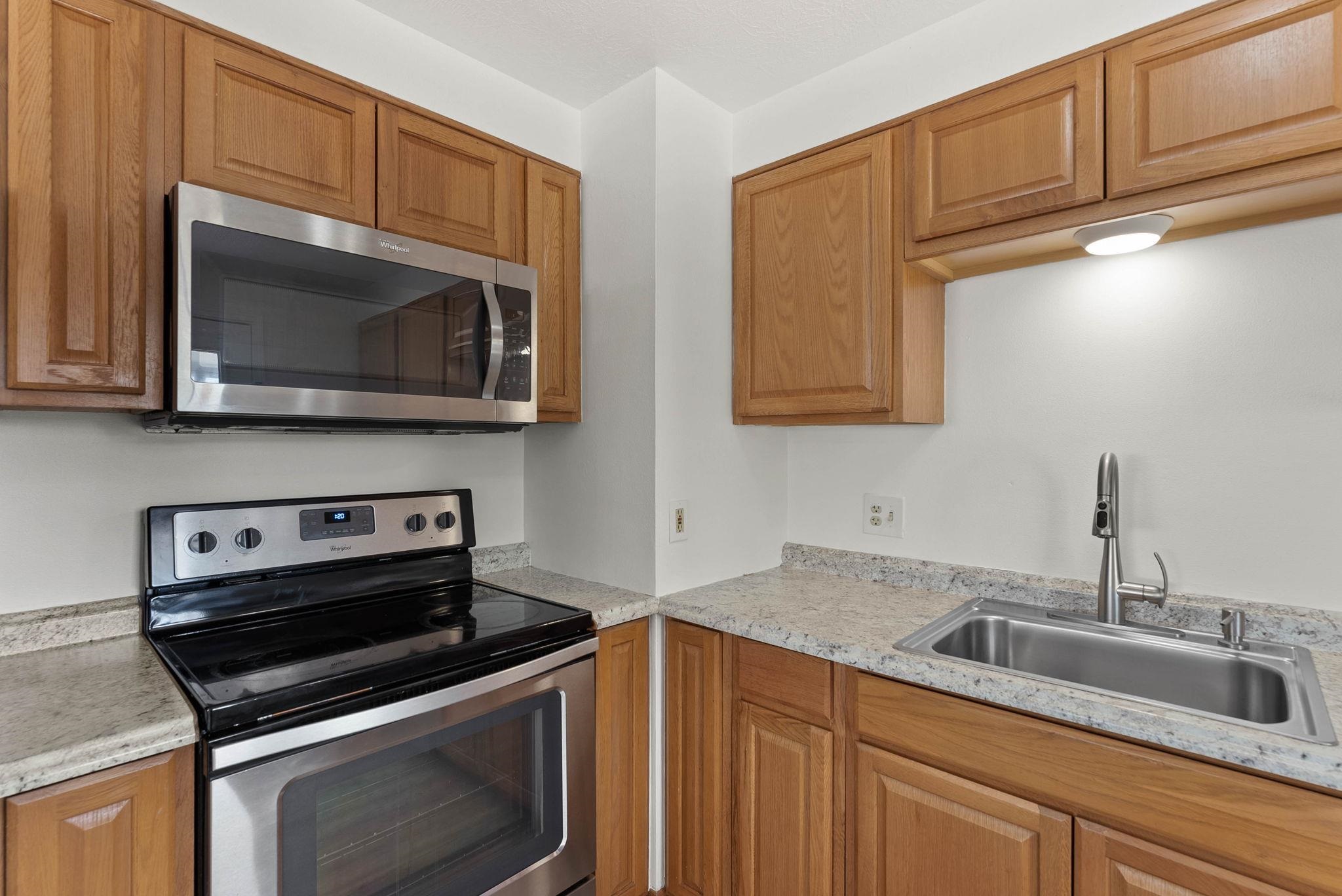 3033 West Decatur Avenue Spokane, WA 99205 - Photo 12 of 34 Gallery Image 12