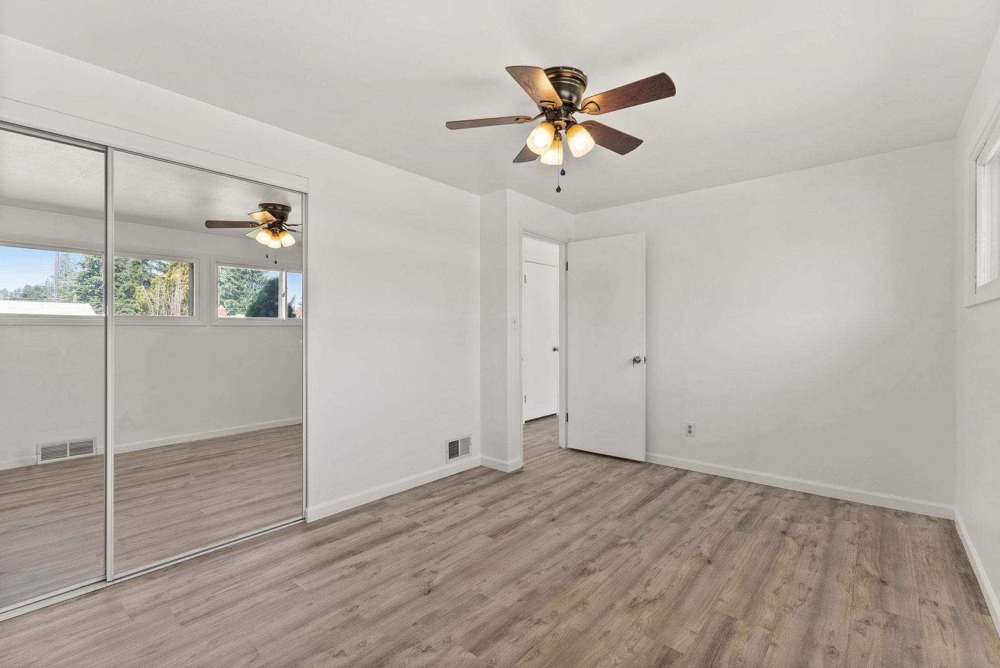 3033 West Decatur Avenue Spokane, WA 99205 - Photo 15 of 34 Gallery Image 15