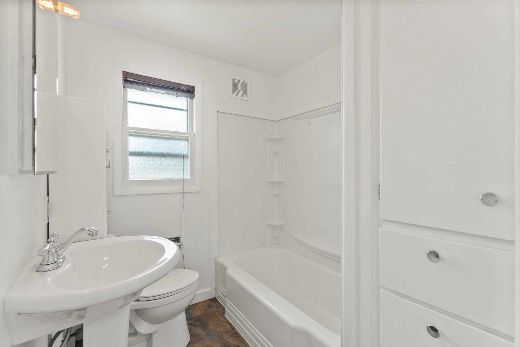 3033 West Decatur Avenue Spokane, WA 99205 - Photo 16 of 34 Gallery Image 16