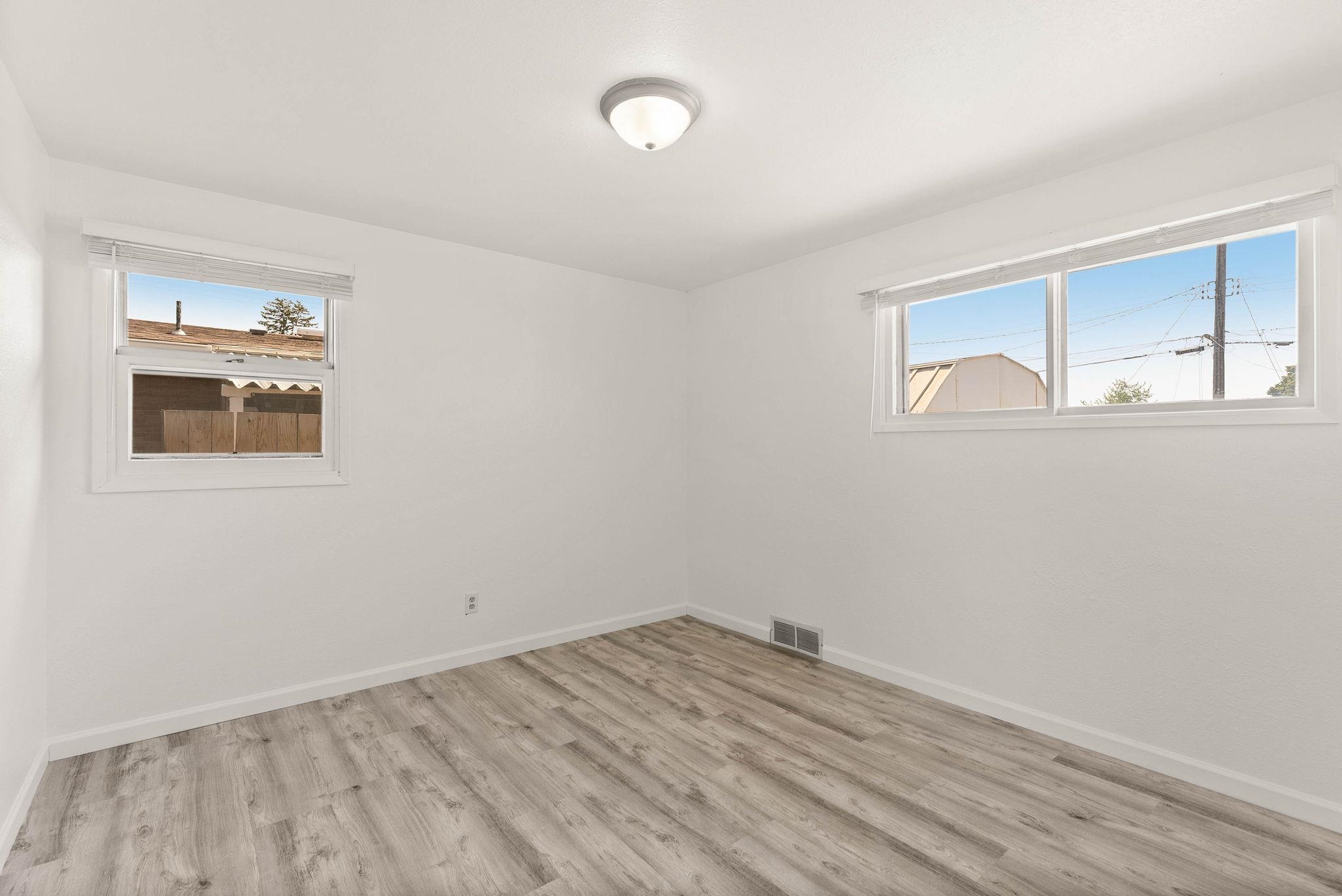 3033 West Decatur Avenue Spokane, WA 99205 - Photo 17 of 34 Gallery Image 17
