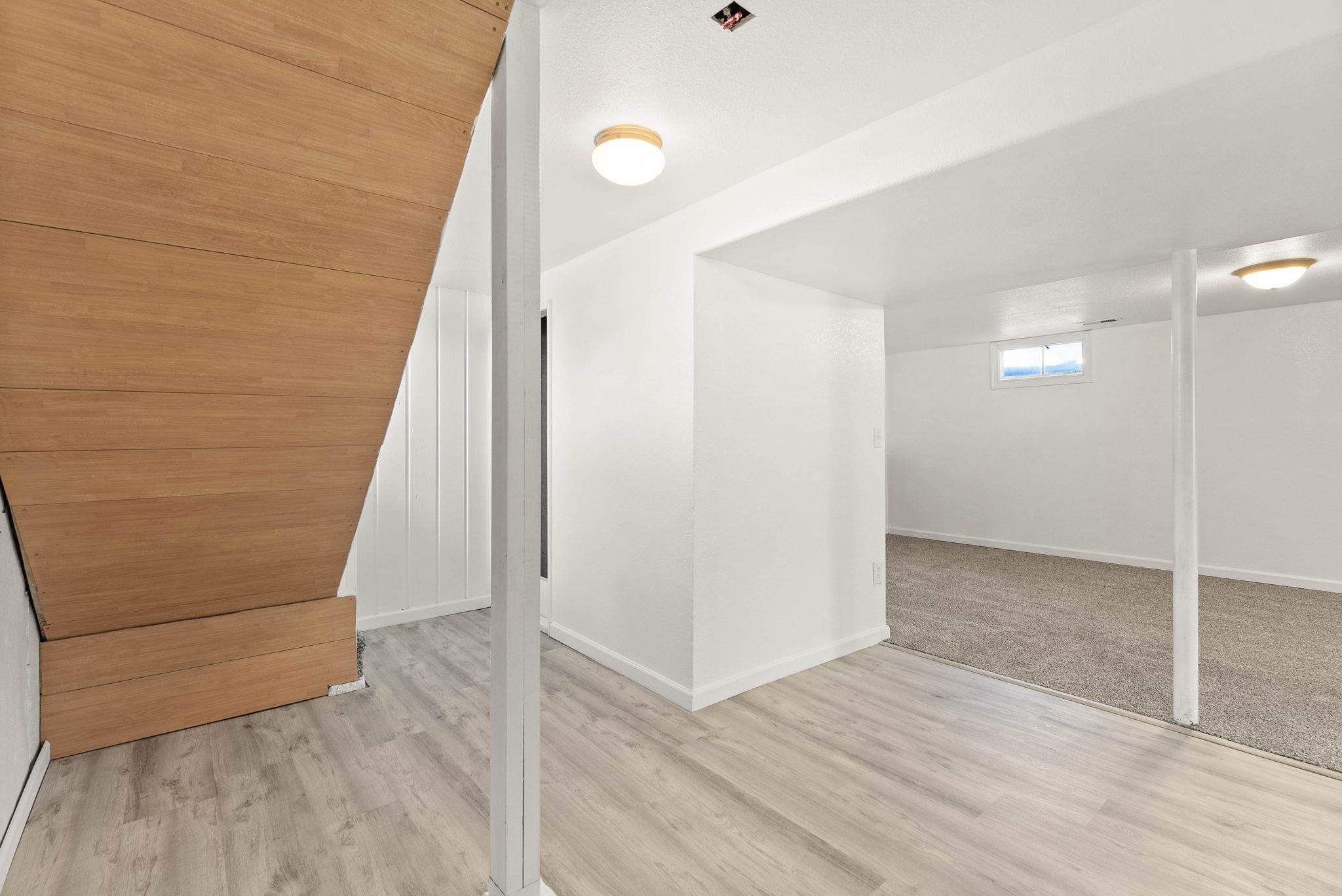 3033 West Decatur Avenue Spokane, WA 99205 - Photo 18 of 34 Gallery Image 18