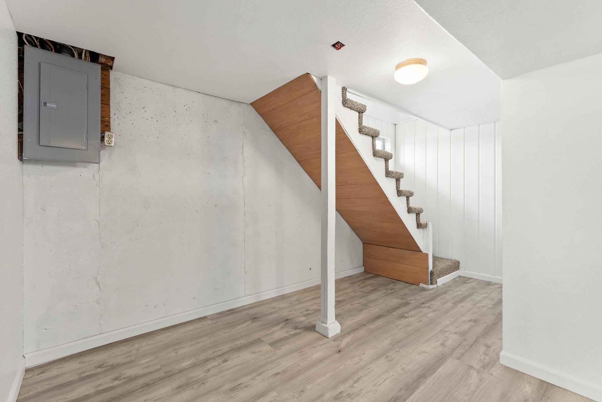 3033 West Decatur Avenue Spokane, WA 99205 - Photo 19 of 34 Gallery Image 19