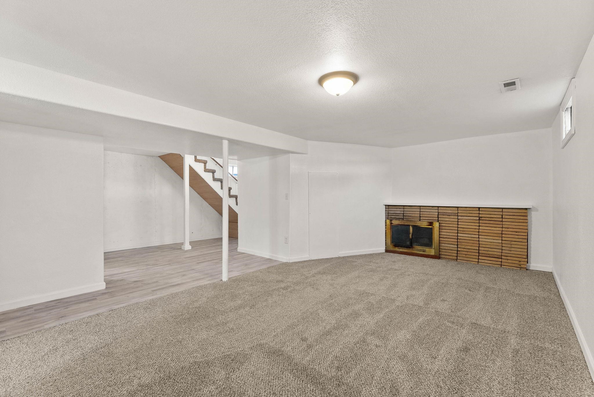 3033 West Decatur Avenue Spokane, WA 99205 - Photo 20 of 34 Gallery Image 20