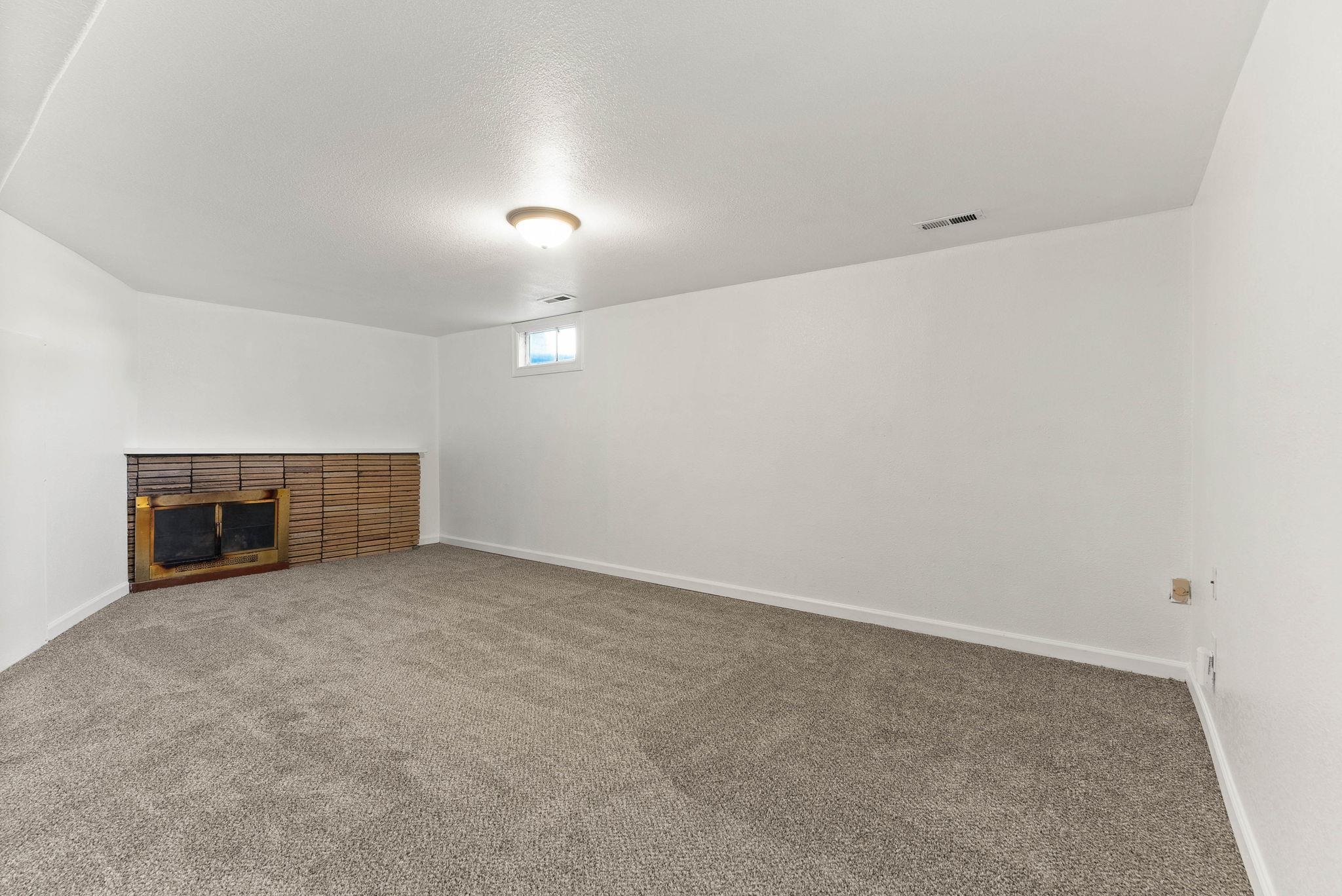 3033 West Decatur Avenue Spokane, WA 99205 - Photo 21 of 34 Gallery Image 21
