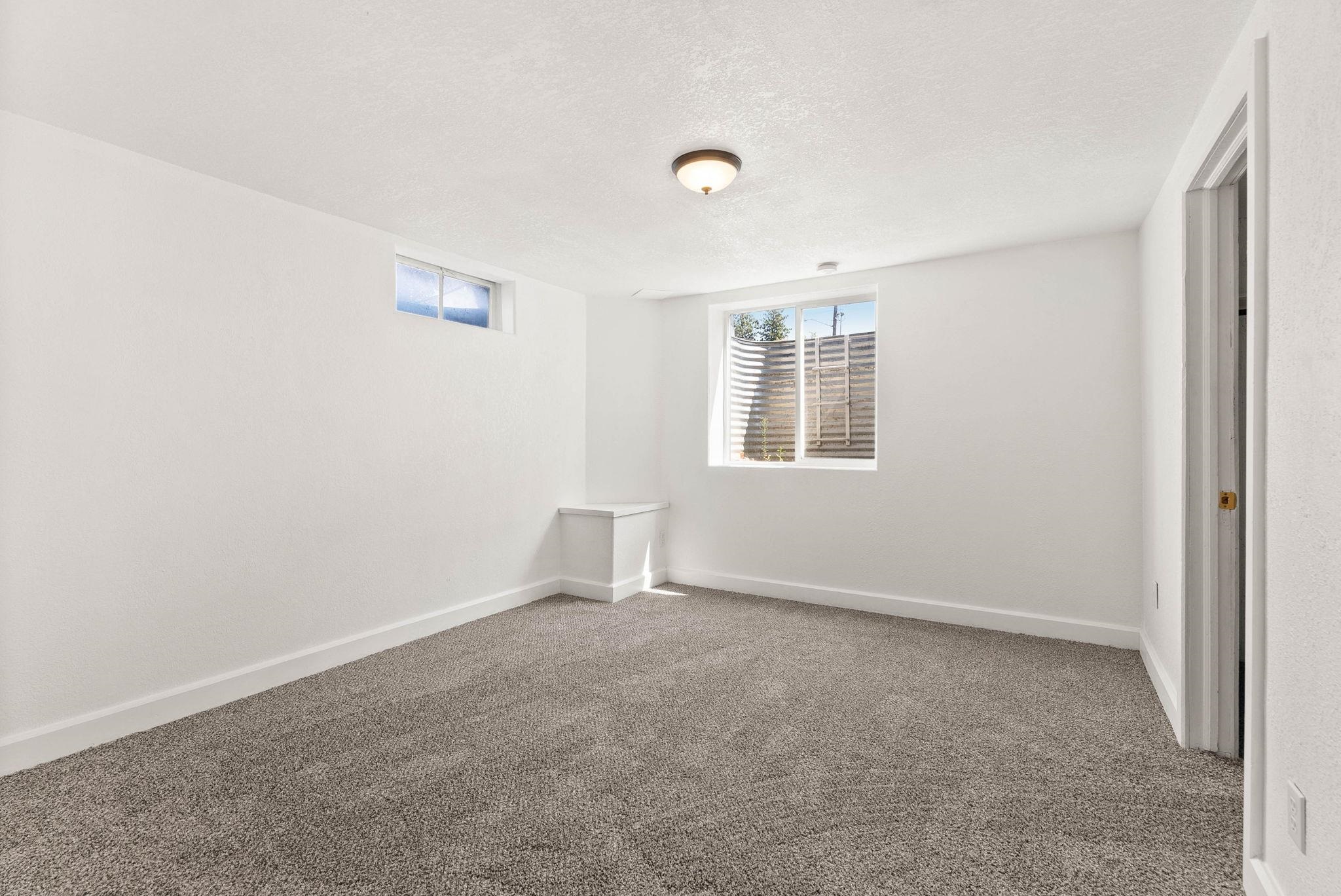 3033 West Decatur Avenue Spokane, WA 99205 - Photo 23 of 34 Gallery Image 23