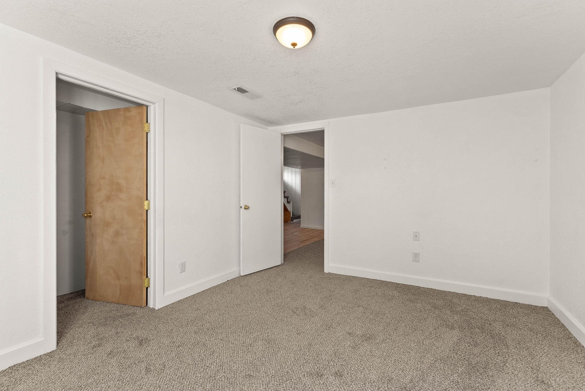 3033 West Decatur Avenue Spokane, WA 99205 - Photo 24 of 34 Gallery Image 24