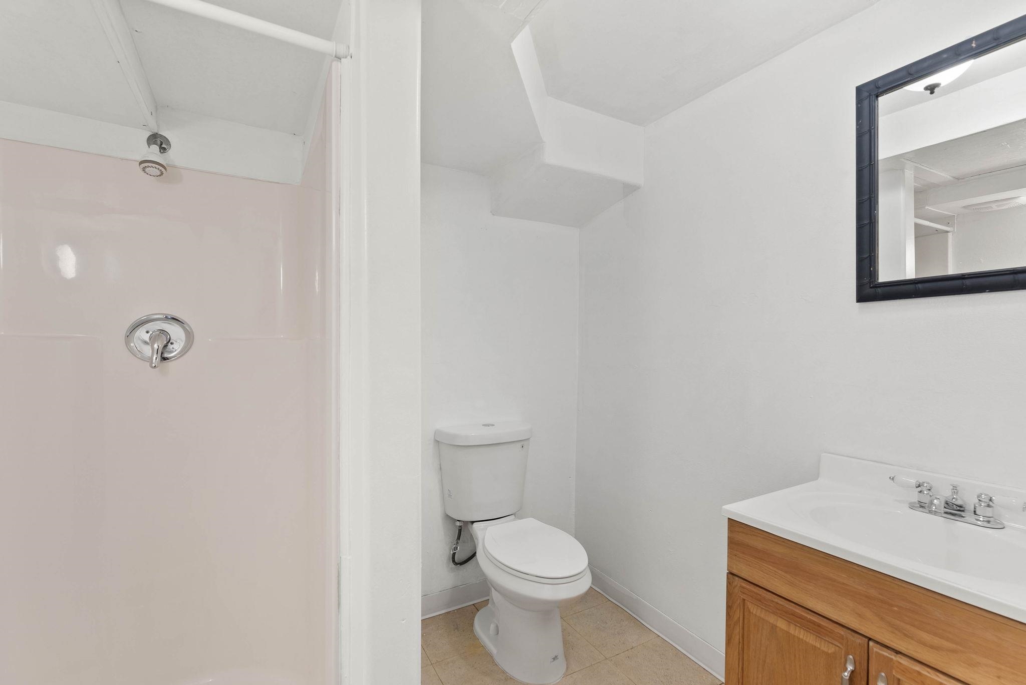 3033 West Decatur Avenue Spokane, WA 99205 - Photo 25 of 34 Gallery Image 25