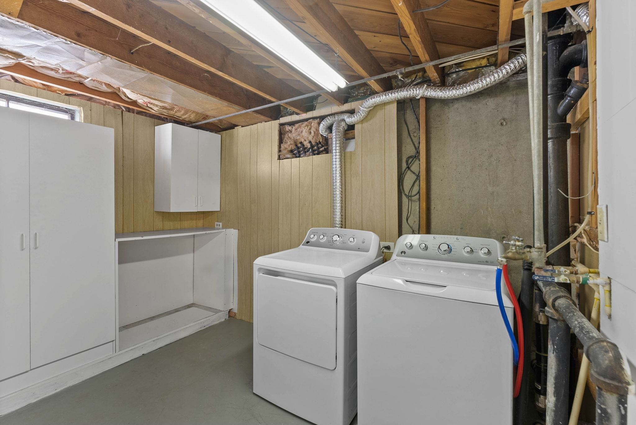 3033 West Decatur Avenue Spokane, WA 99205 - Photo 26 of 34 Gallery Image 26