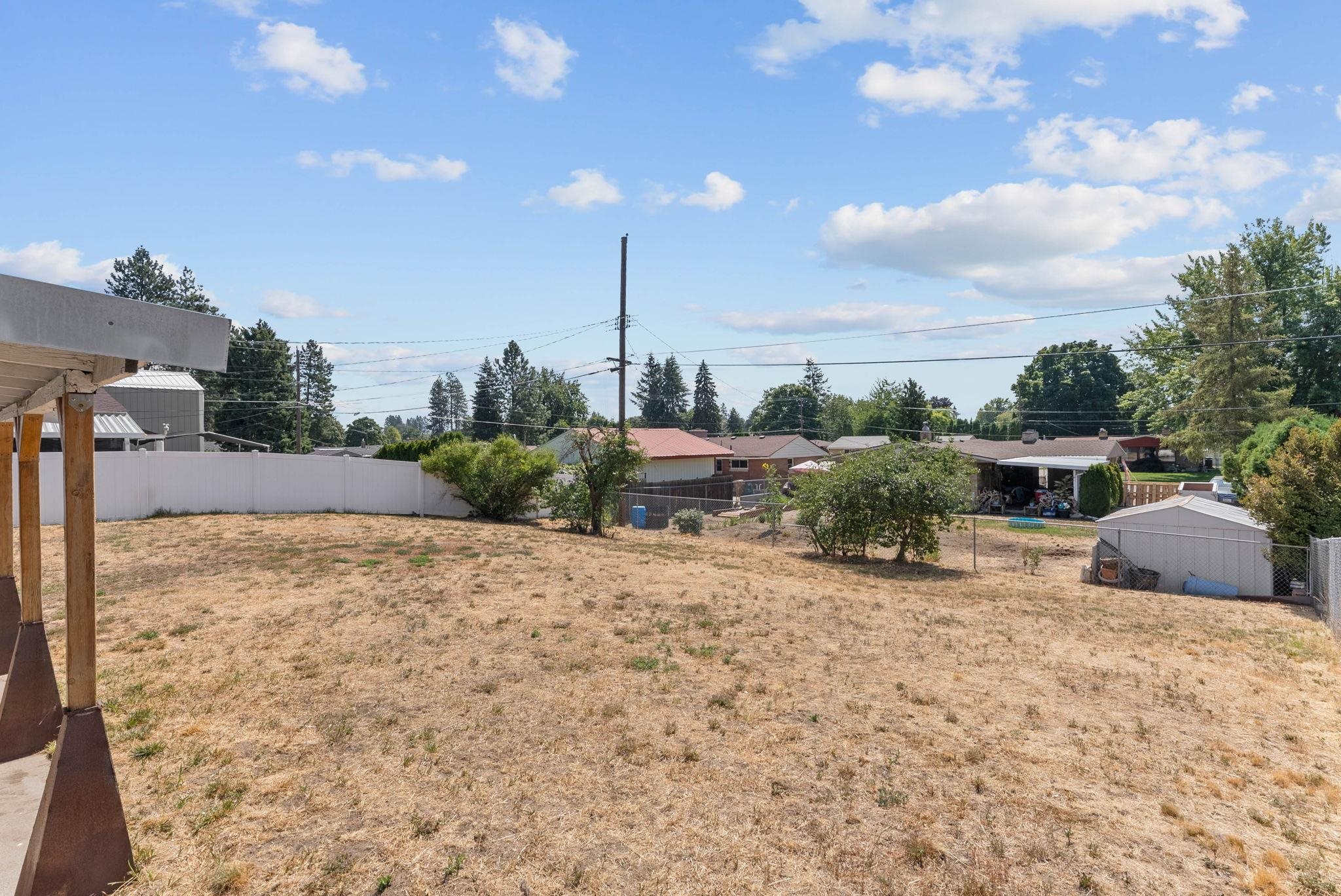 3033 West Decatur Avenue Spokane, WA 99205 - Photo 29 of 34 Gallery Image 29