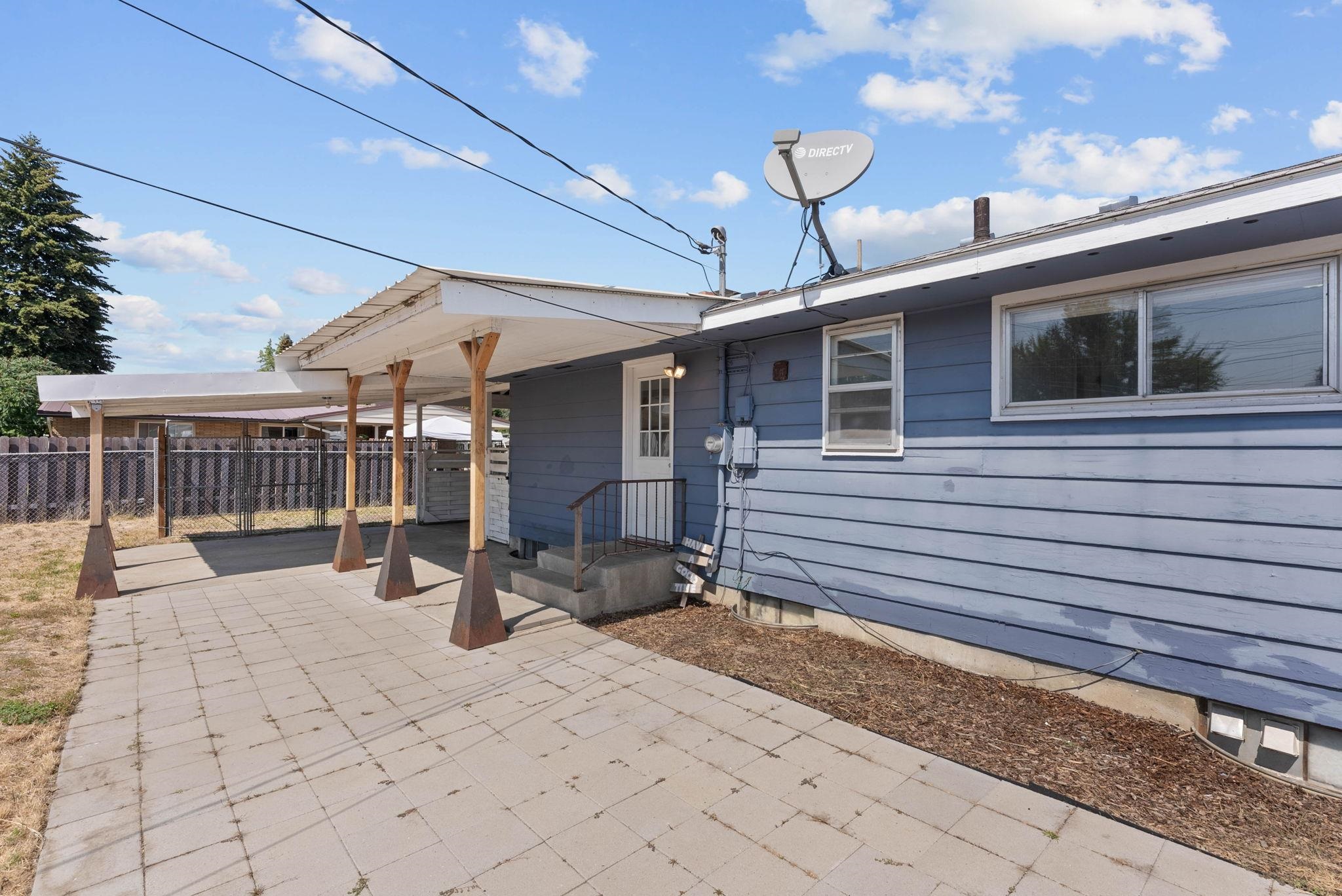 3033 West Decatur Avenue Spokane, WA 99205 - Photo 30 of 34 Gallery Image 30