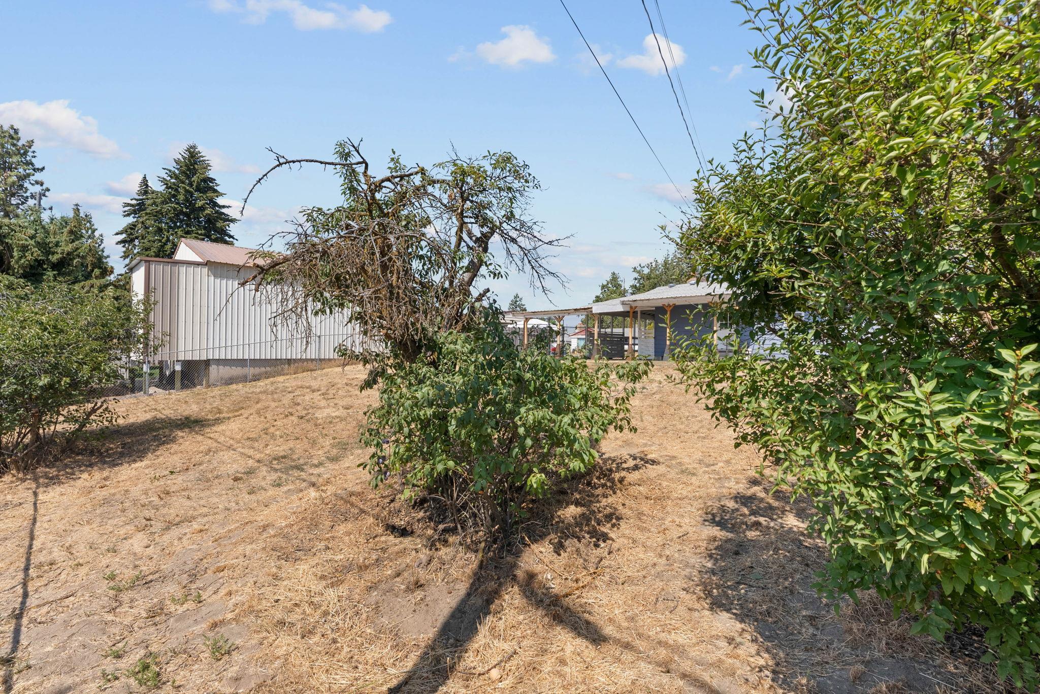 3033 West Decatur Avenue Spokane, WA 99205 - Photo 34 of 34 Gallery Image 34