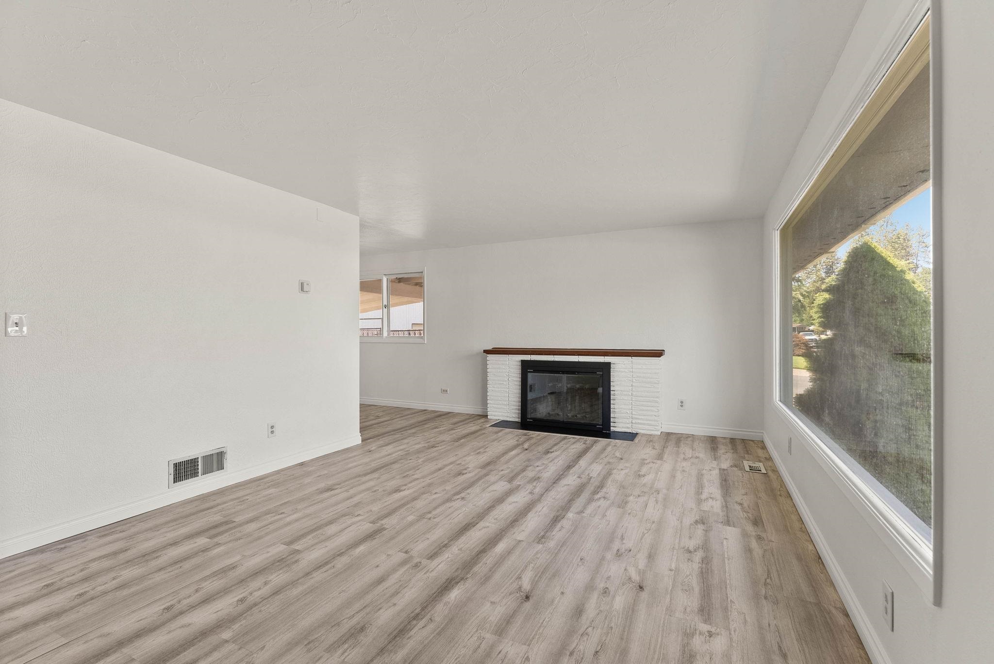 3033 West Decatur Avenue Spokane, WA 99205 - Photo 7 of 34 Gallery Image 7