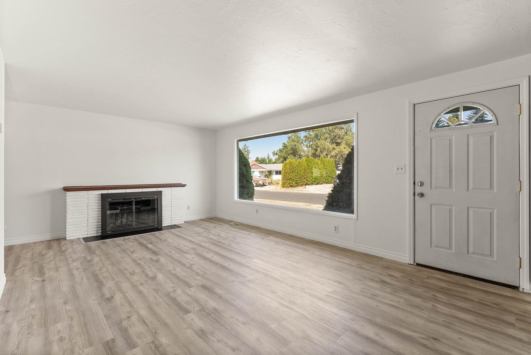 3033 West Decatur Avenue Spokane, WA 99205 - Photo 8 of 34 Gallery Image 8