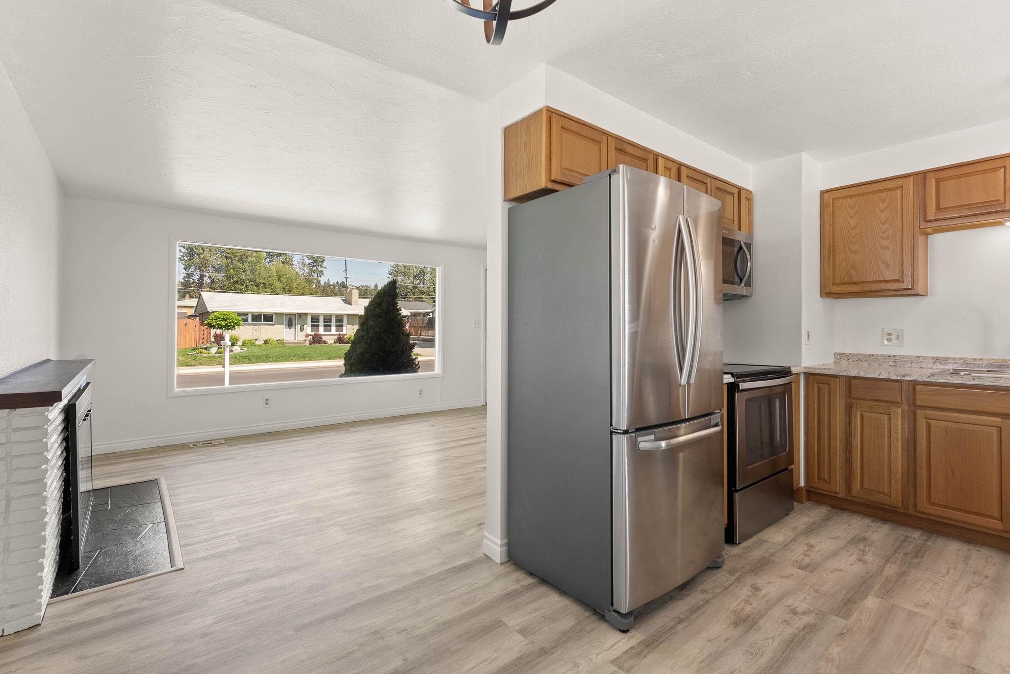 3033 West Decatur Avenue Spokane, WA 99205 - Photo 9 of 34 Gallery Image 9