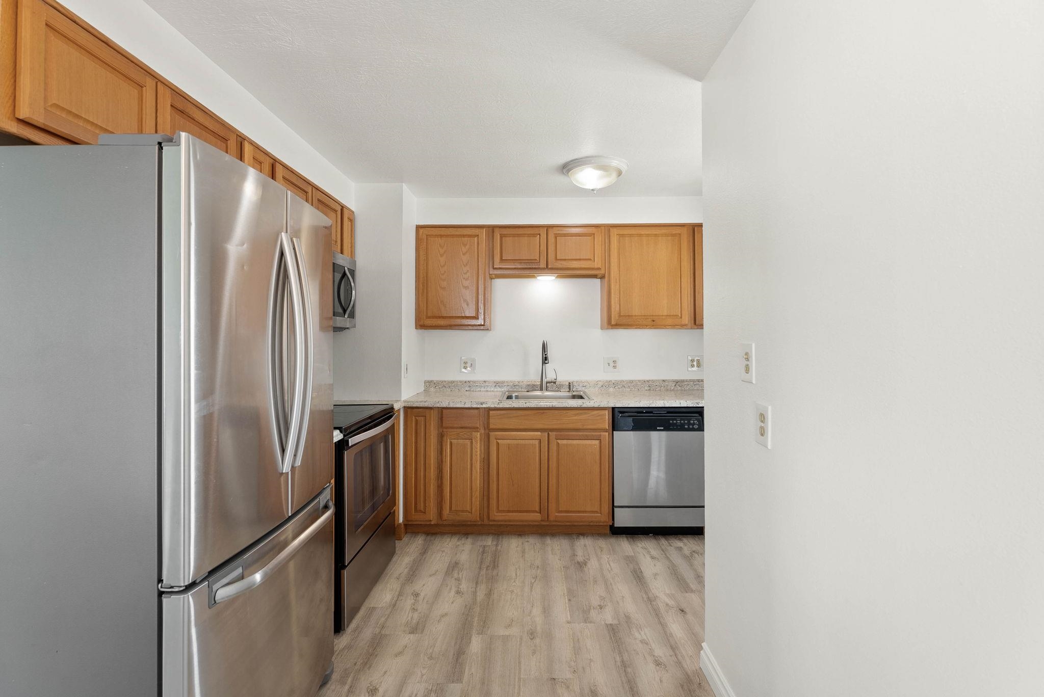 3033 West Decatur Avenue Spokane, WA 99205 - Photo 10 of 34 Gallery Image 10