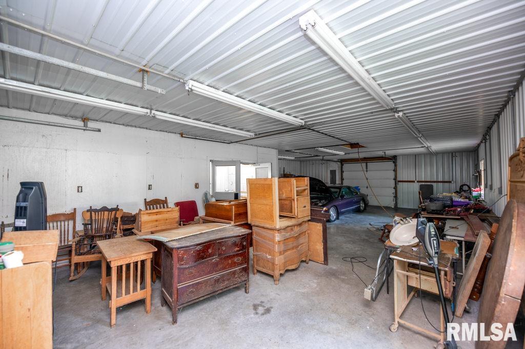 0 North Broadway Street Manito, IL 61546 - Photo 11 of 15