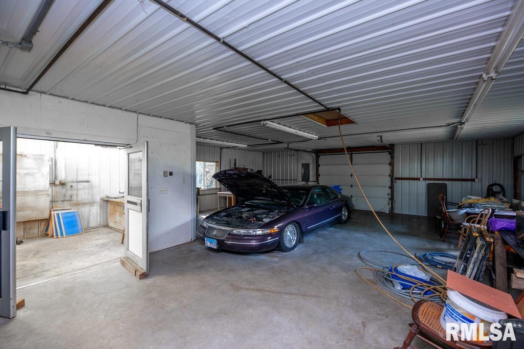 0 North Broadway Street Manito, IL 61546 - Photo 12 of 15