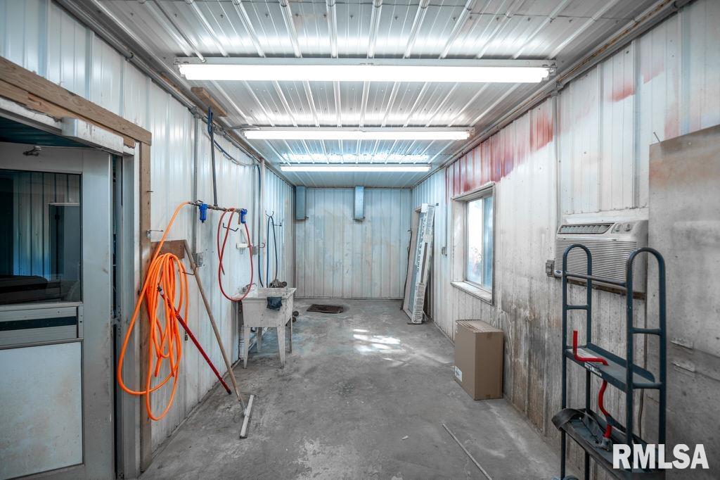 0 North Broadway Street Manito, IL 61546 - Photo 13 of 15