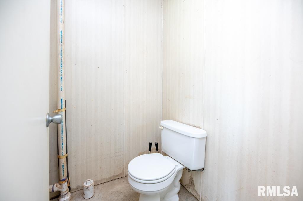 0 North Broadway Street Manito, IL 61546 - Photo 15 of 15