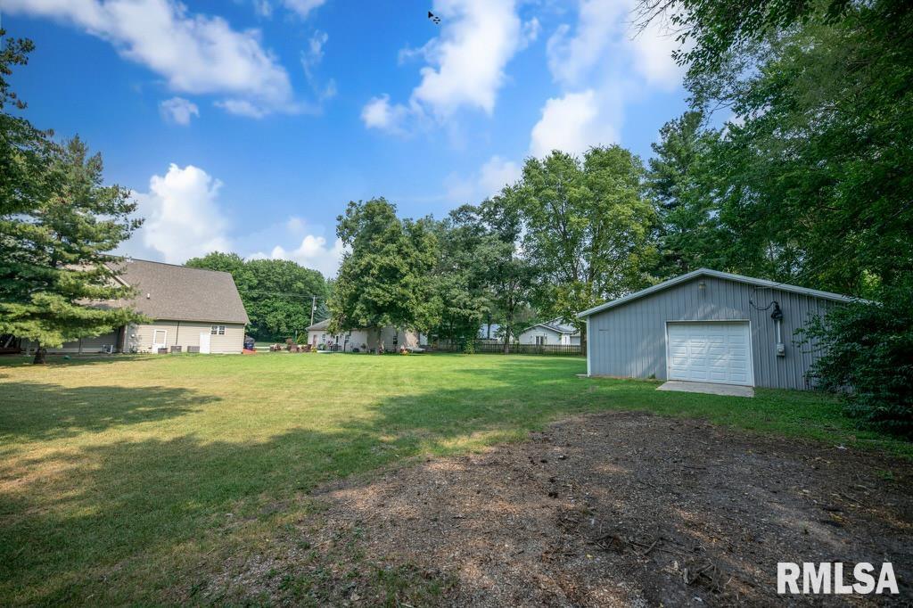 0 North Broadway Street Manito, IL 61546 - Photo 3 of 15