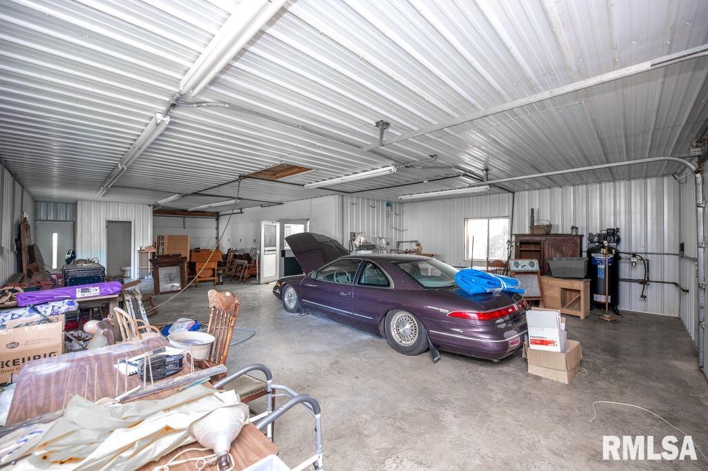 0 North Broadway Street Manito, IL 61546 - Photo 9 of 15