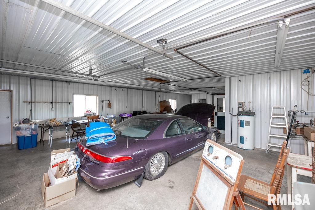 0 North Broadway Street Manito, IL 61546 - Photo 10 of 15