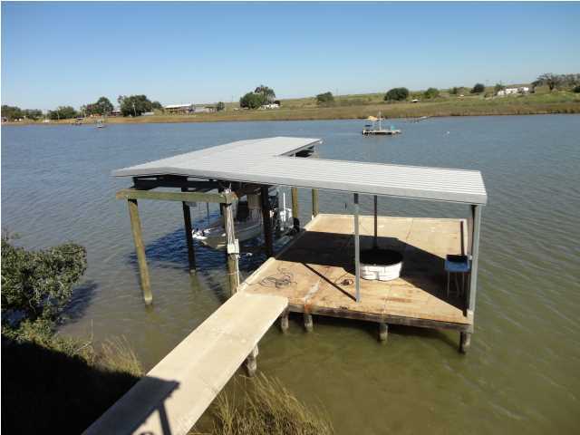 139 Jim Bonsall Road Grand Chenier, LA 70643 - Photo 10 of 15 Additional Photo