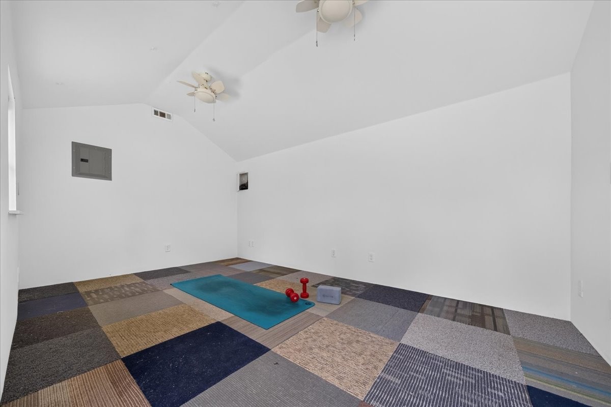309 Stable Road Franklin, TN 37069 - Photo 19 of 31 Gallery Image 19