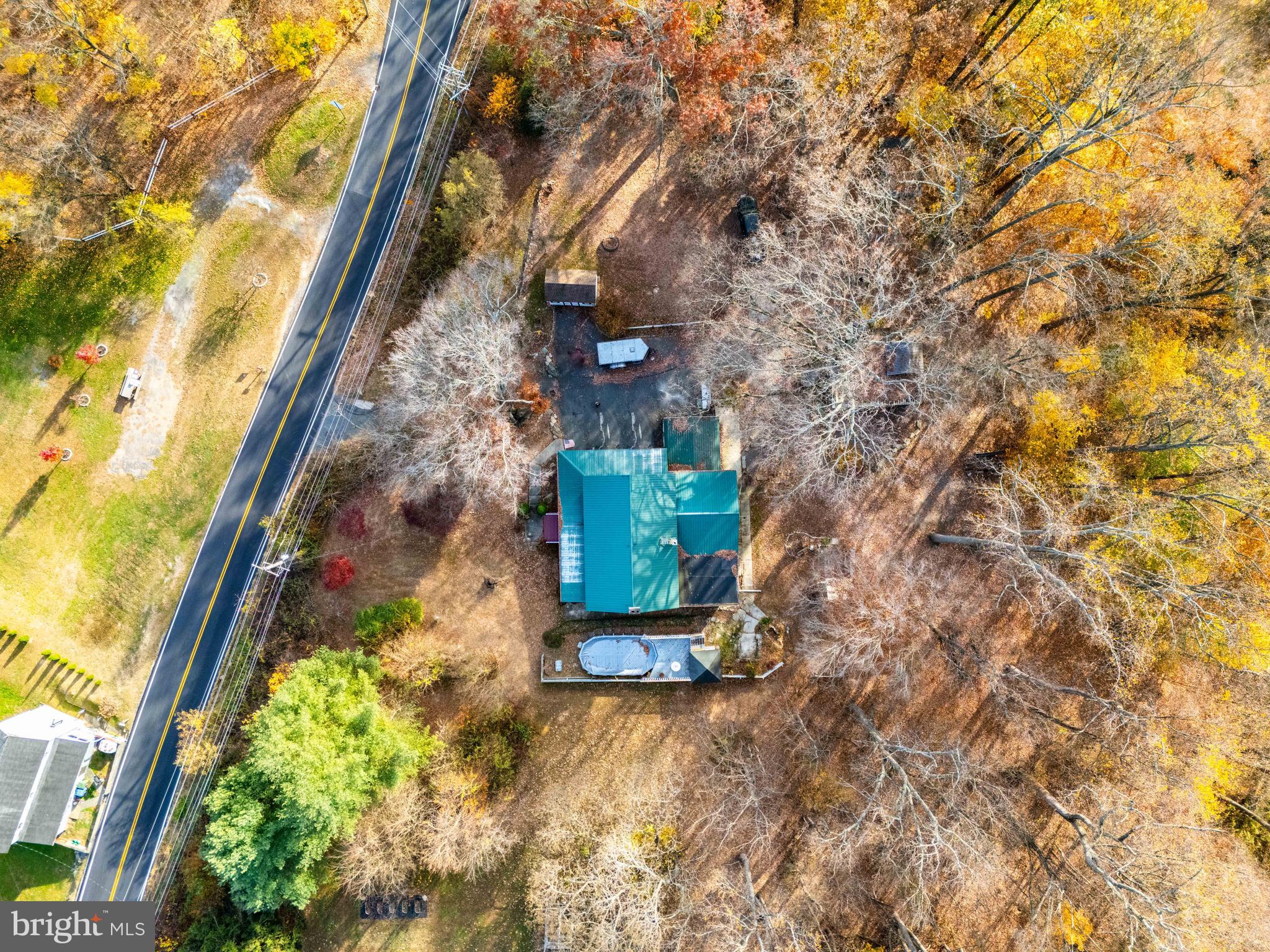 1287 Liberty Grove Road Conowingo, MD 21918 - Photo 11 of 82 Gallery Image 11