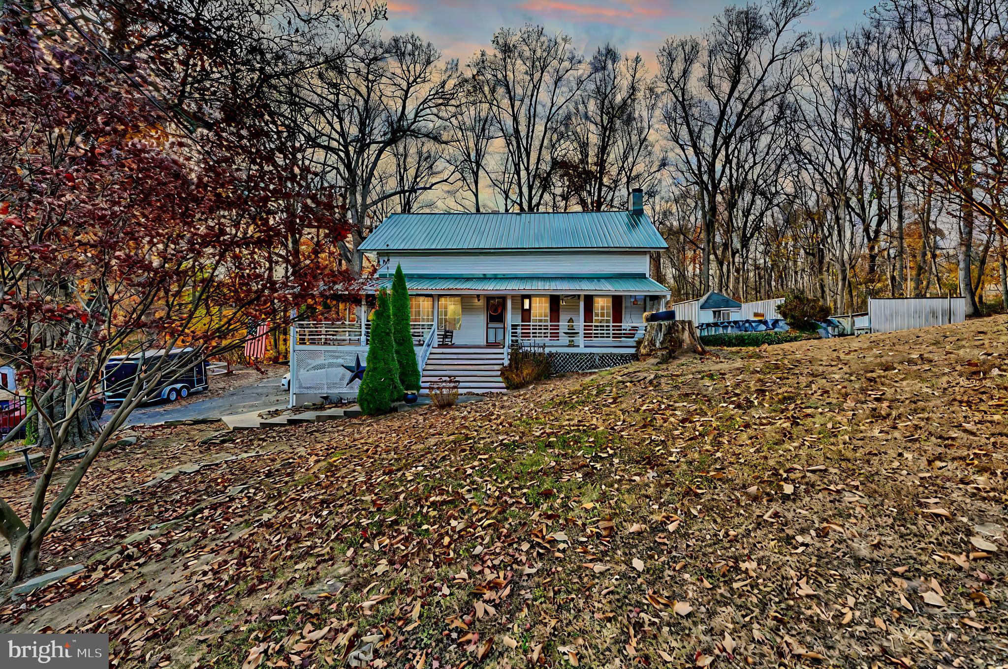 1287 Liberty Grove Road Conowingo, MD 21918 - Photo 14 of 82 Gallery Image 14