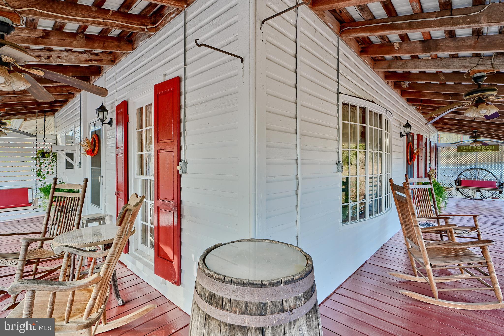 1287 Liberty Grove Road Conowingo, MD 21918 - Photo 16 of 82 Gallery Image 16