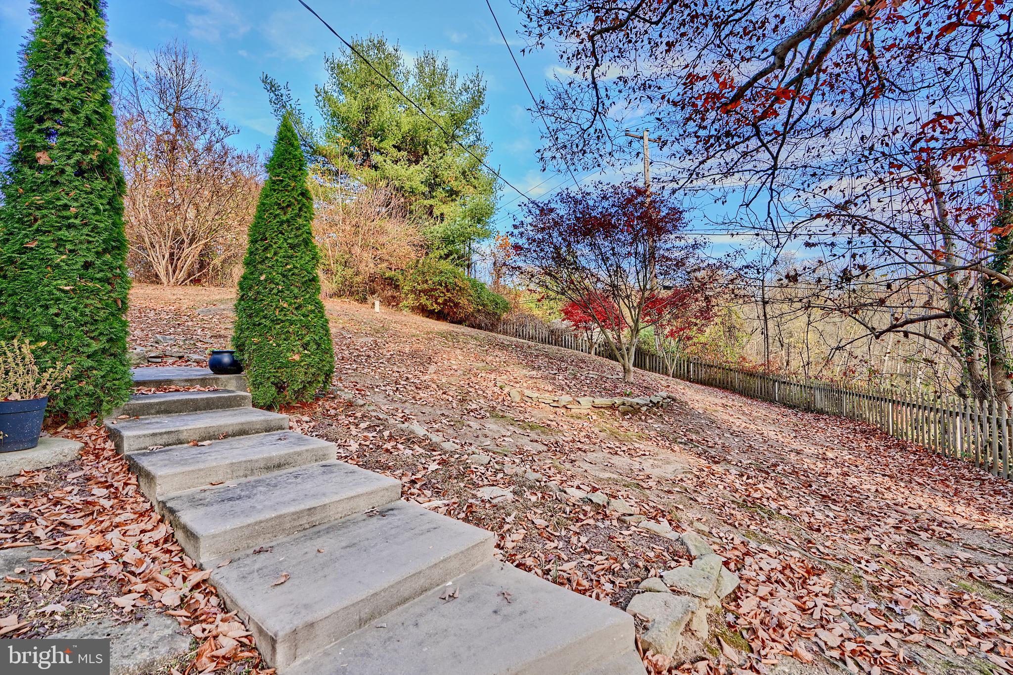1287 Liberty Grove Road Conowingo, MD 21918 - Photo 17 of 82 Gallery Image 17