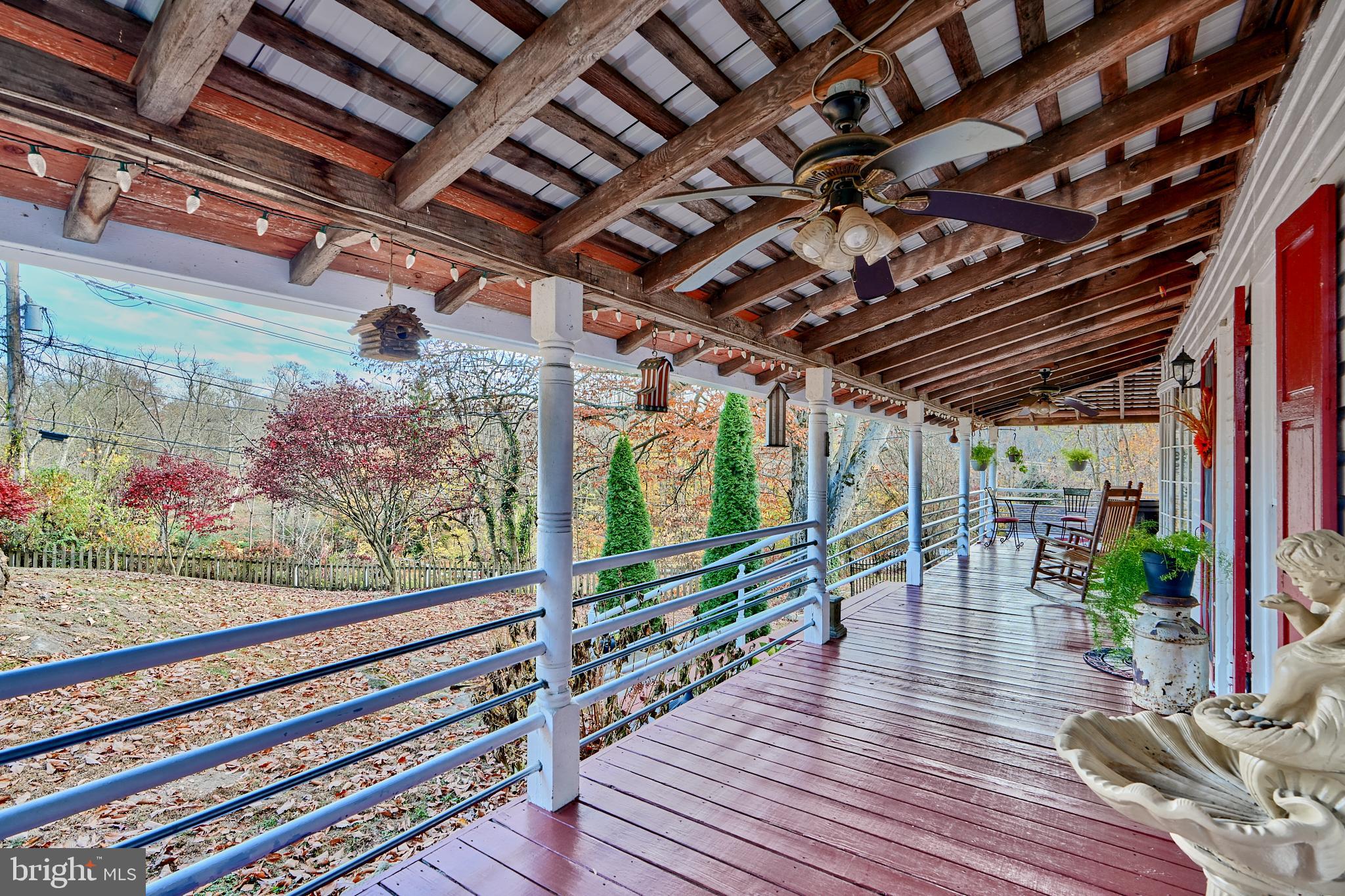 1287 Liberty Grove Road Conowingo, MD 21918 - Photo 18 of 82 Gallery Image 18