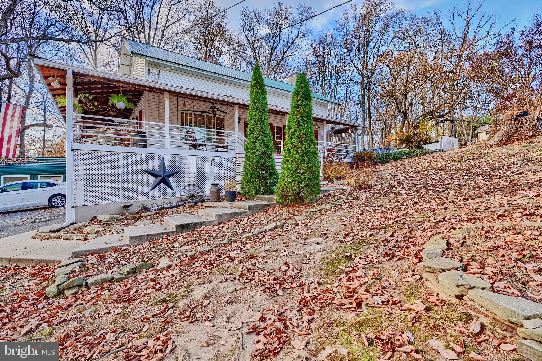 1287 Liberty Grove Road Conowingo, MD 21918 - Photo 21 of 82 Gallery Image 21