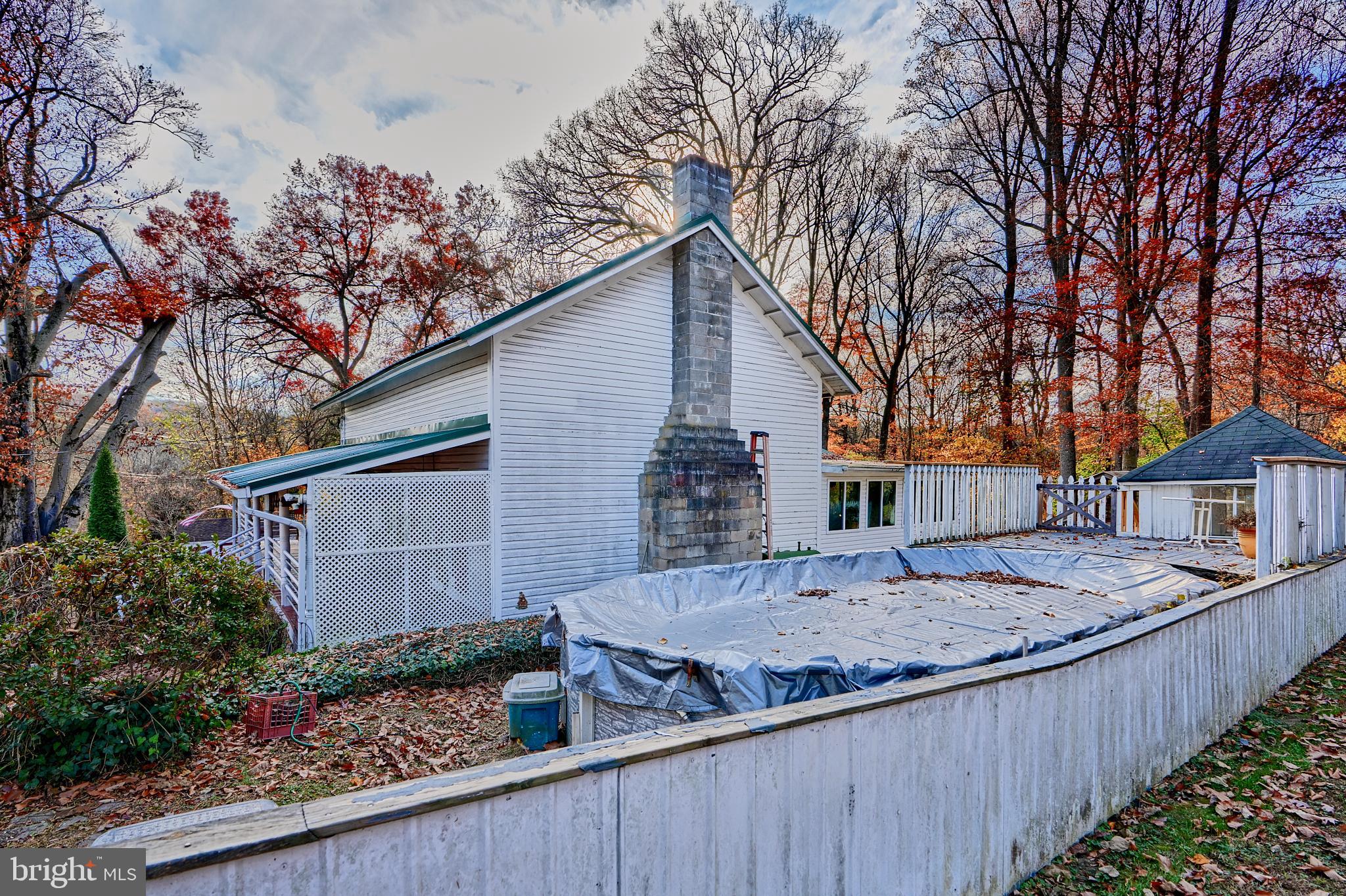 1287 Liberty Grove Road Conowingo, MD 21918 - Photo 23 of 82 Gallery Image 23