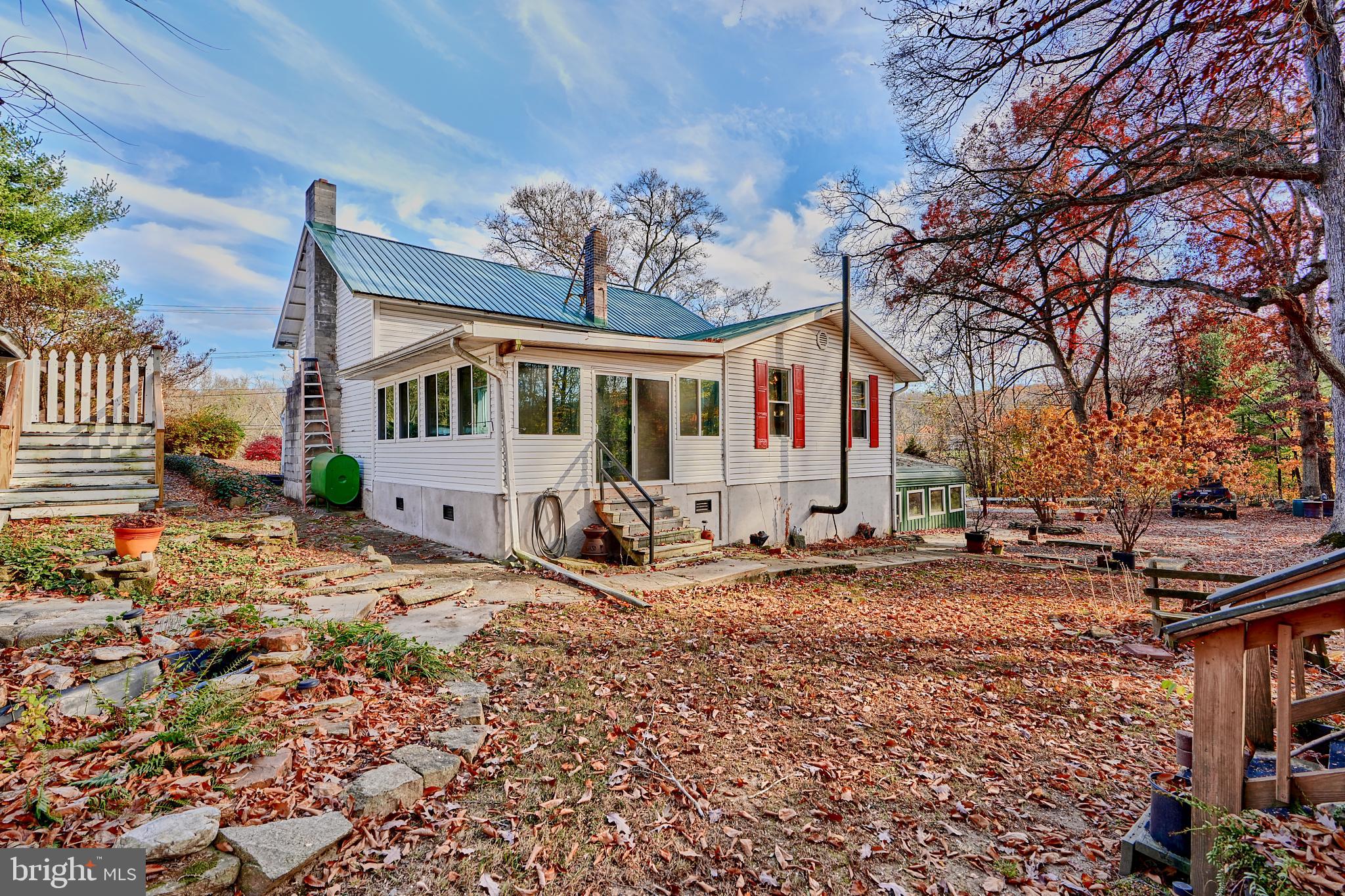 1287 Liberty Grove Road Conowingo, MD 21918 - Photo 24 of 82 Gallery Image 24