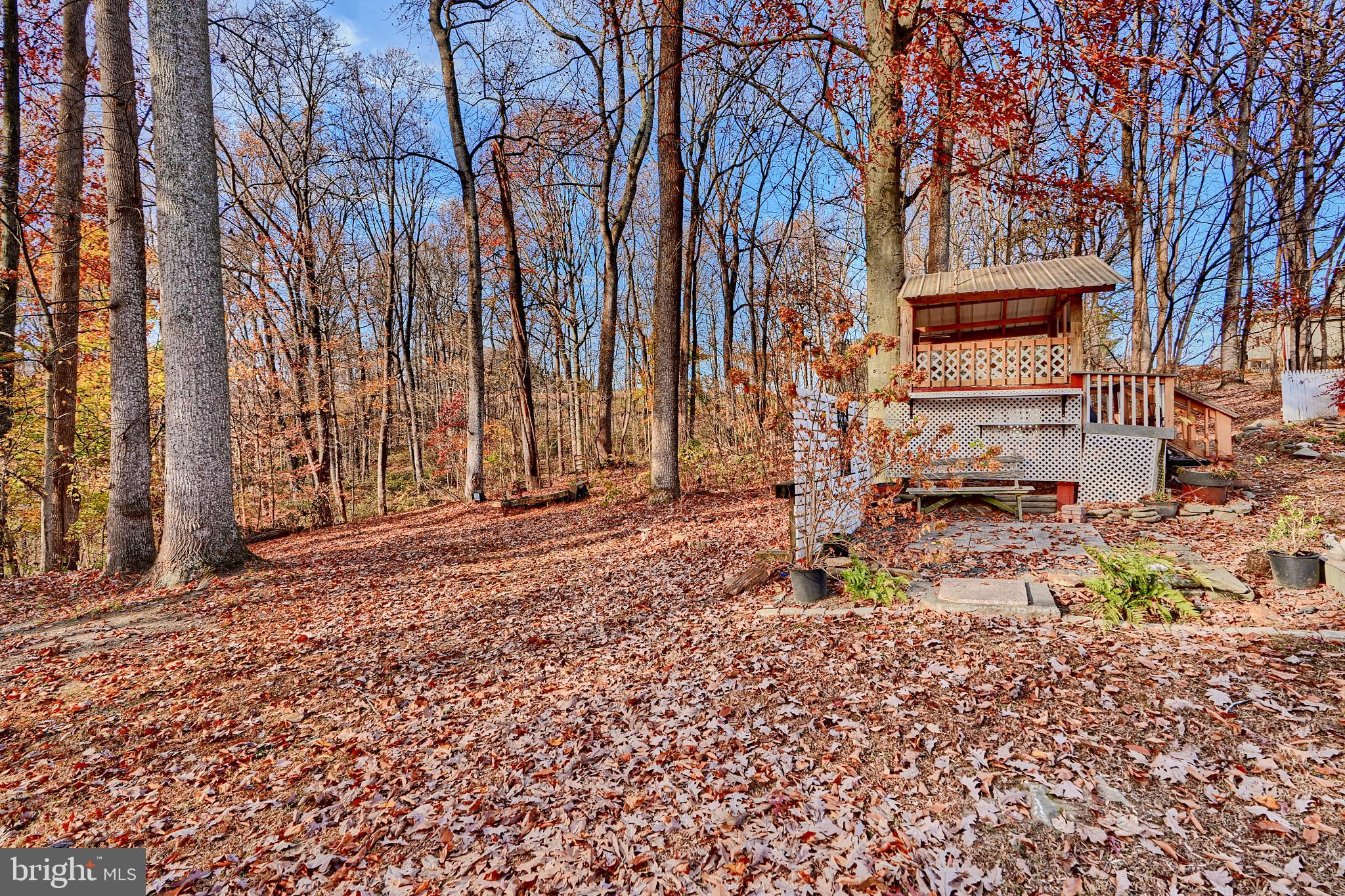 1287 Liberty Grove Road Conowingo, MD 21918 - Photo 25 of 82 Gallery Image 25