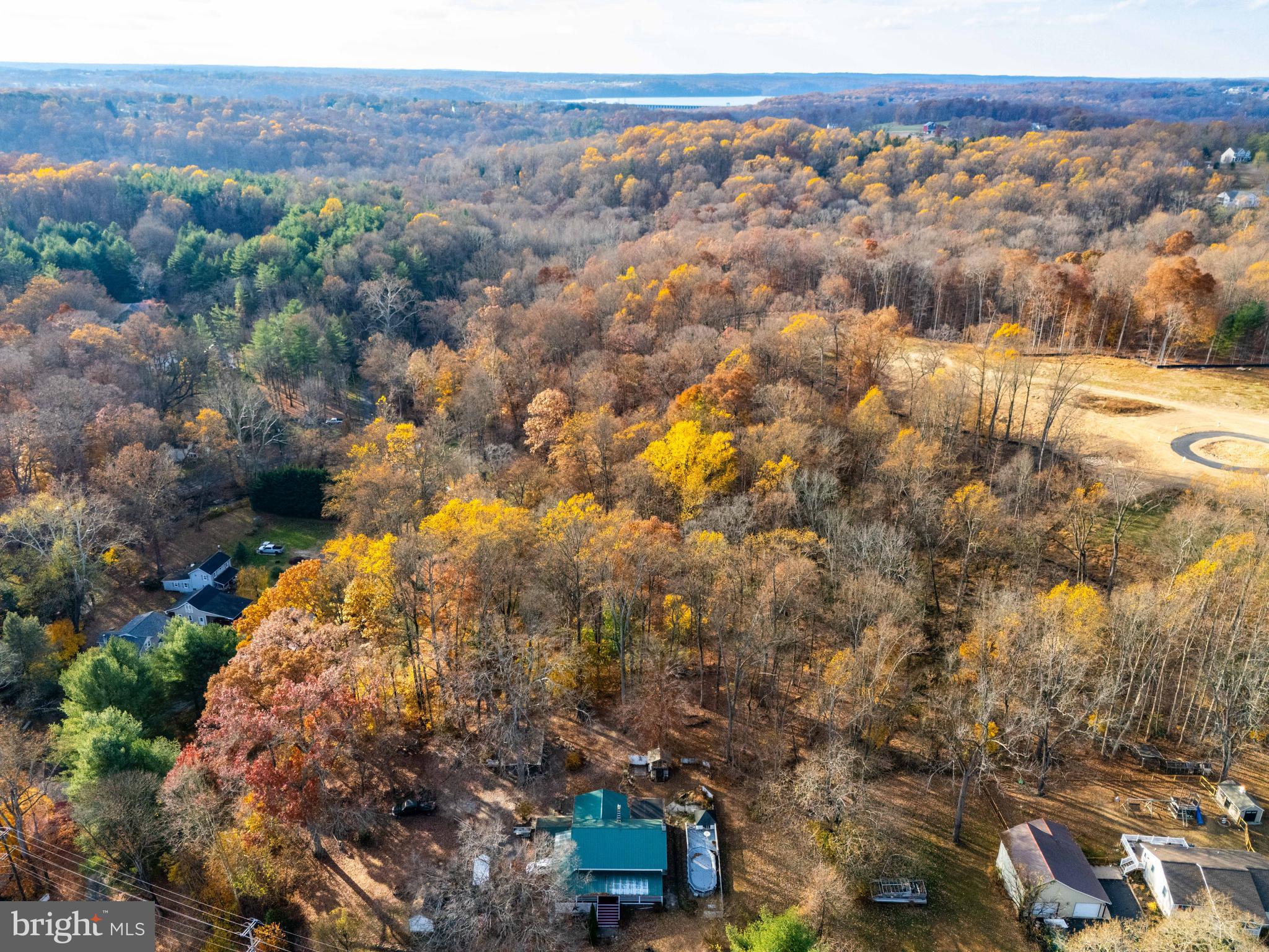 1287 Liberty Grove Road Conowingo, MD 21918 - Photo 3 of 82 Gallery Image 3
