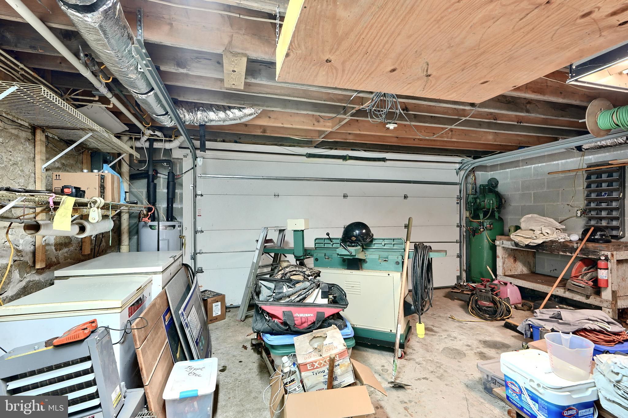 1287 Liberty Grove Road Conowingo, MD 21918 - Photo 34 of 82 Gallery Image 34