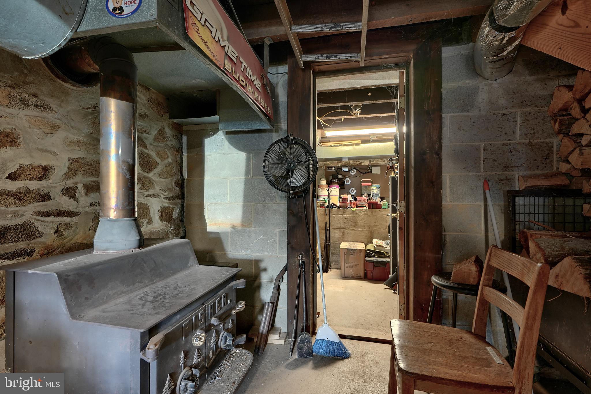 1287 Liberty Grove Road Conowingo, MD 21918 - Photo 36 of 82 Gallery Image 36