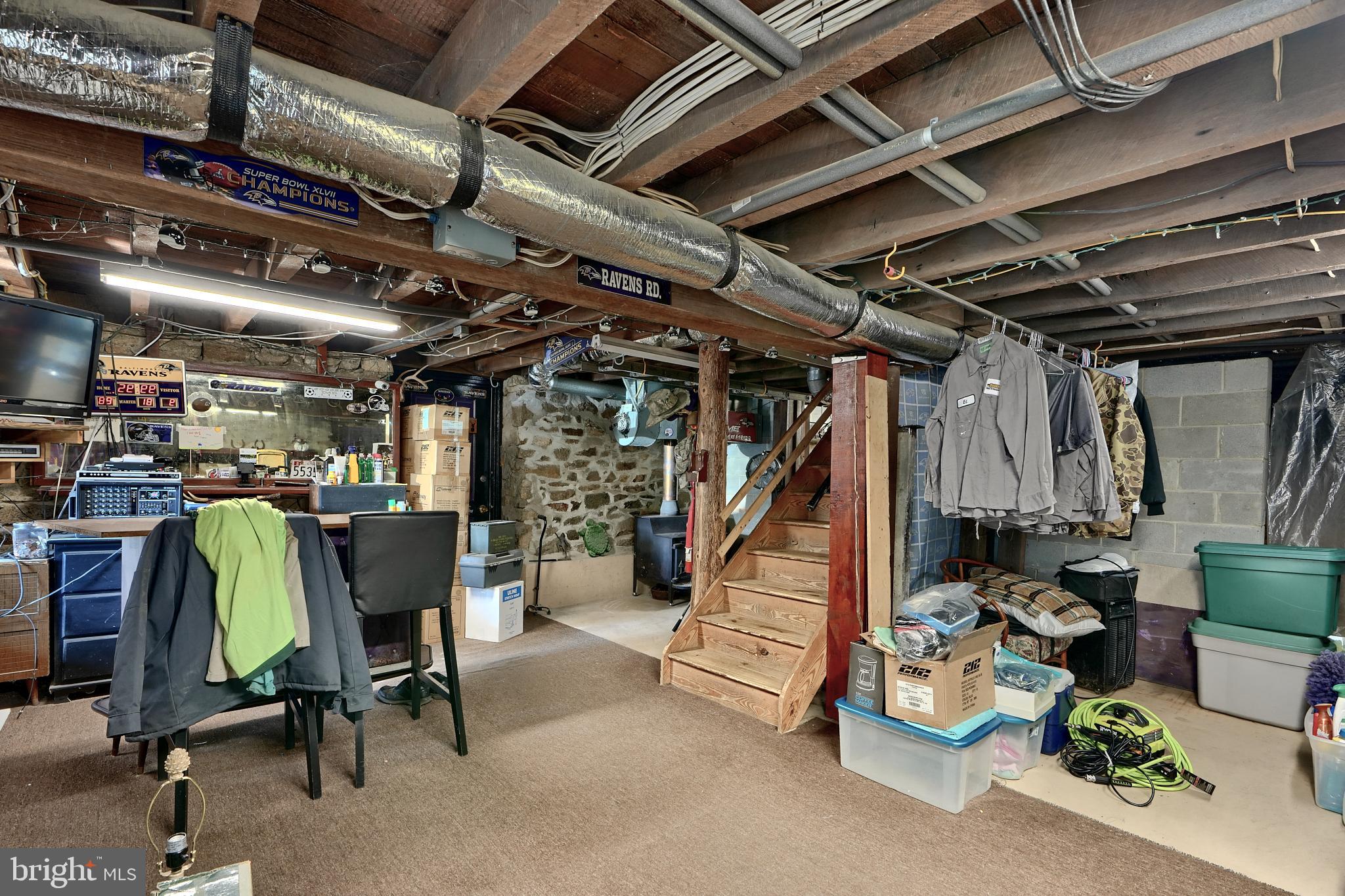 1287 Liberty Grove Road Conowingo, MD 21918 - Photo 39 of 82 Gallery Image 39
