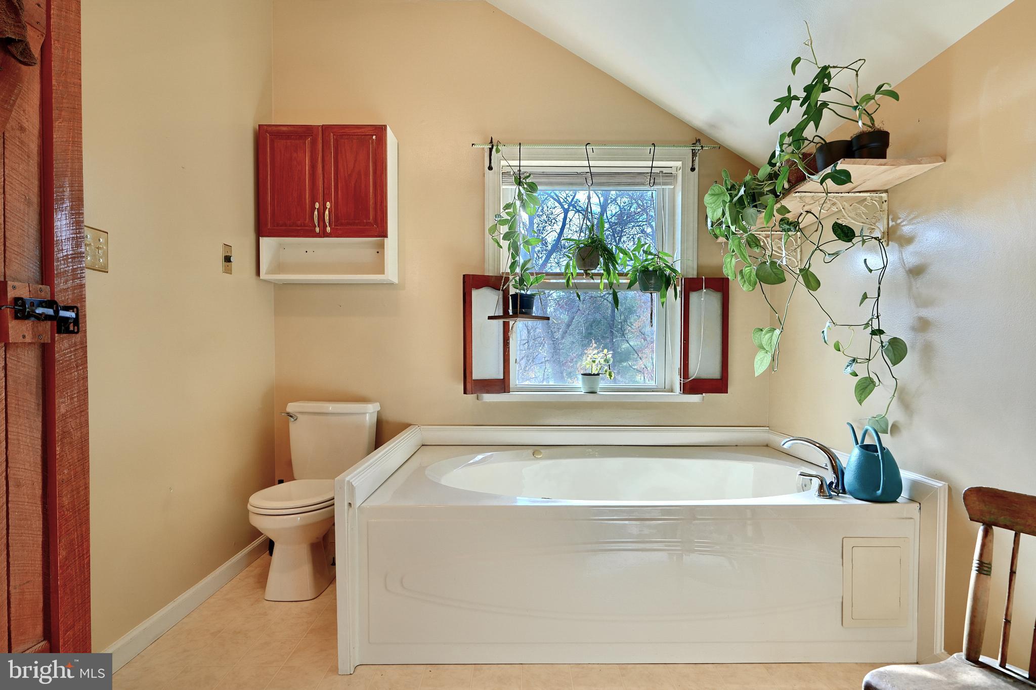 1287 Liberty Grove Road Conowingo, MD 21918 - Photo 40 of 82 Gallery Image 40