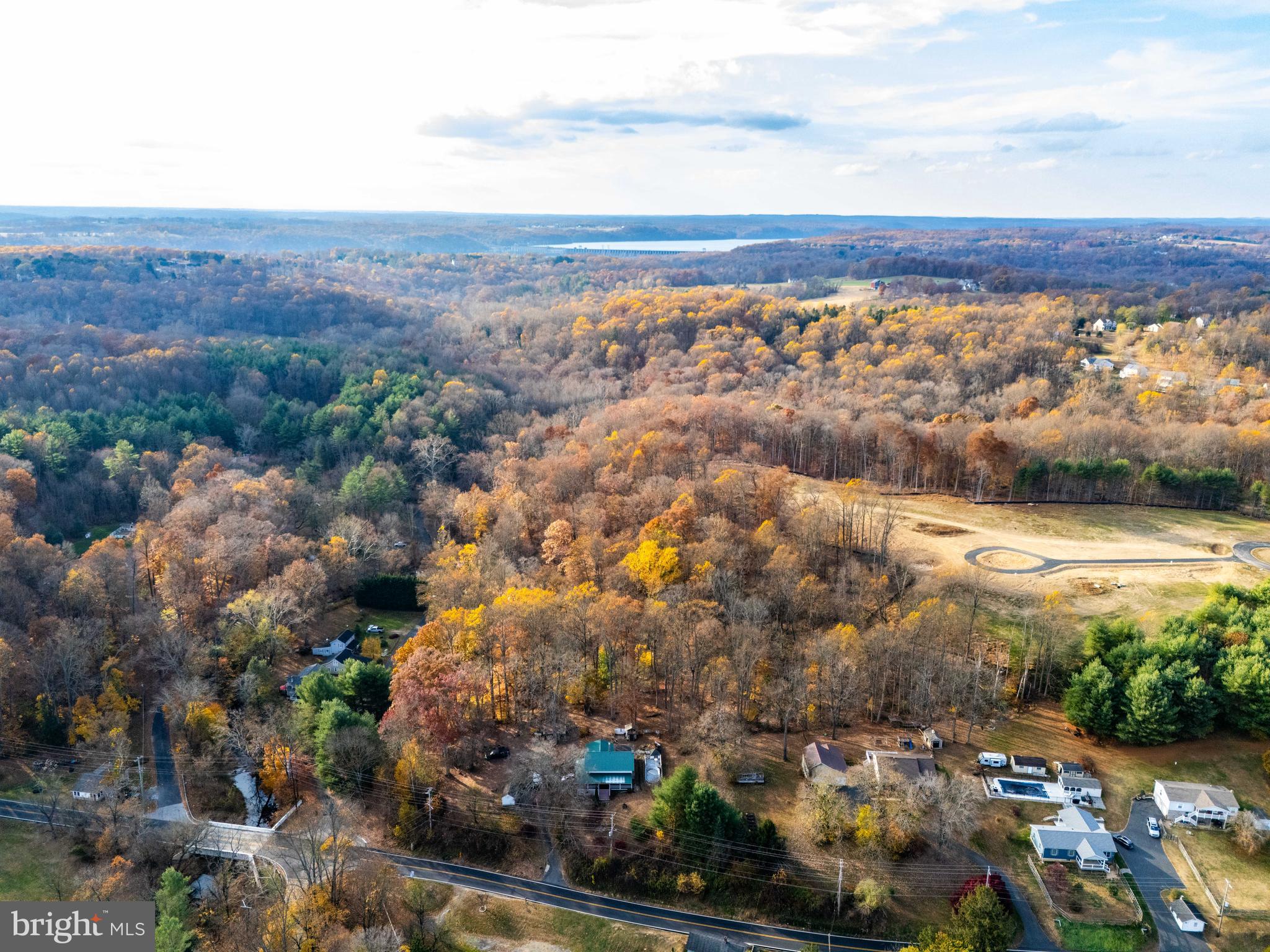 1287 Liberty Grove Road Conowingo, MD 21918 - Photo 4 of 82 Gallery Image 4